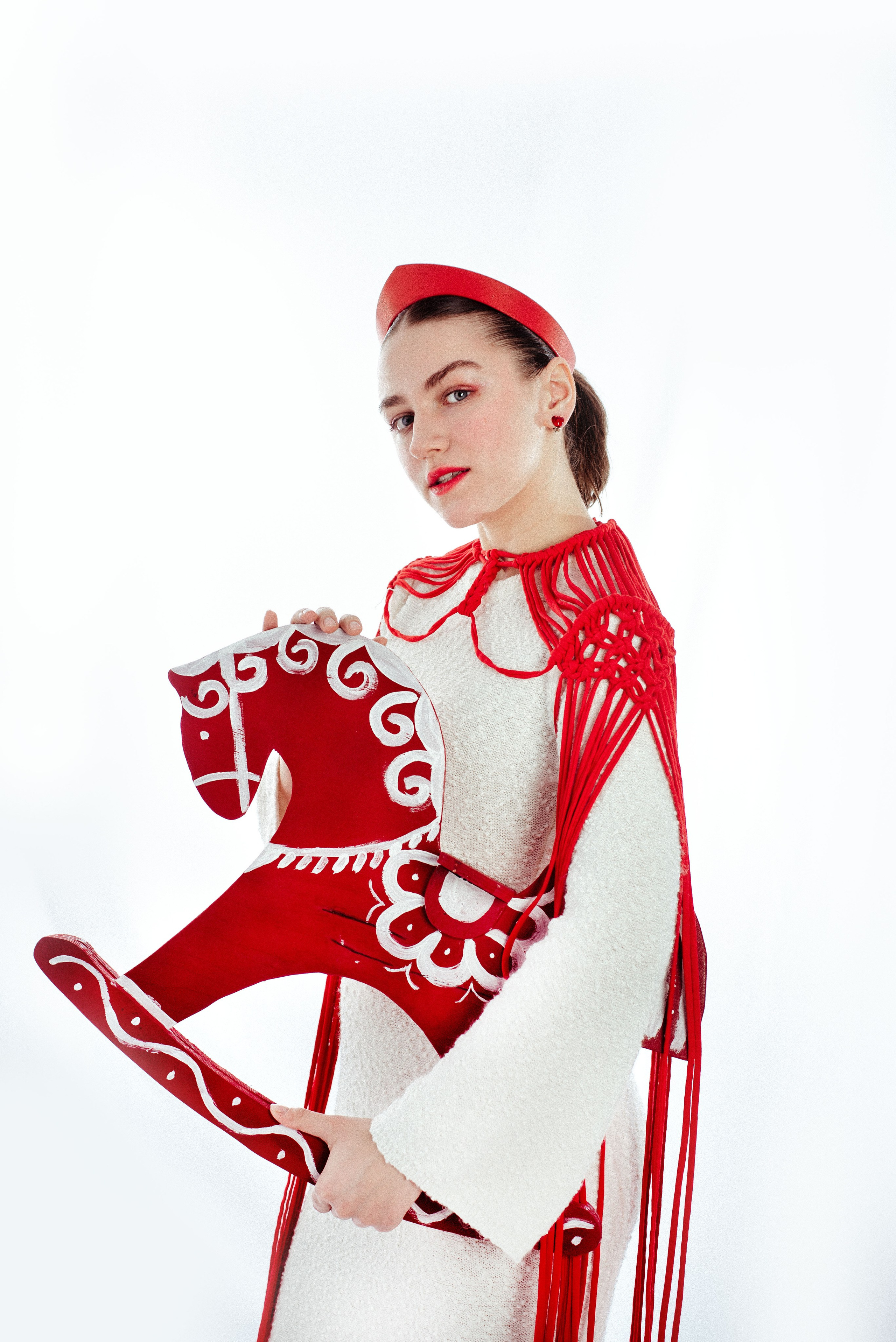 А-ля-рус. Свадебный и портретный фотограф lifestyle