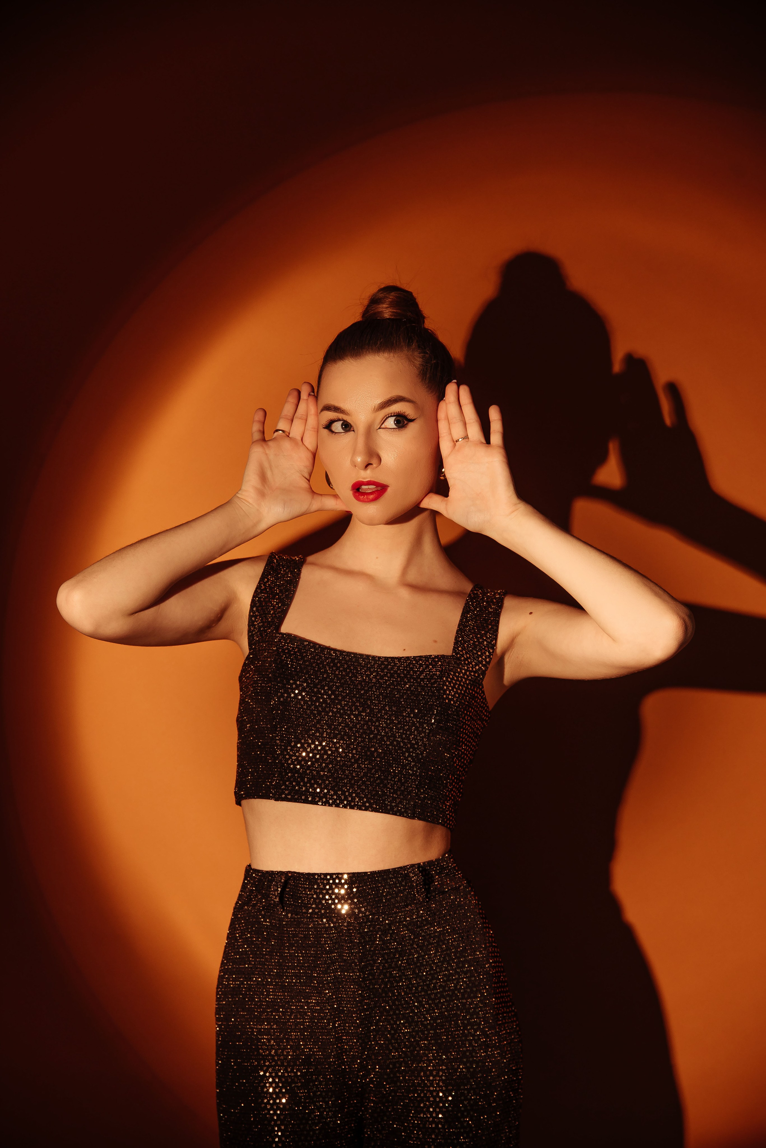 Луч. Свадебный и портретный фотограф lifestyle