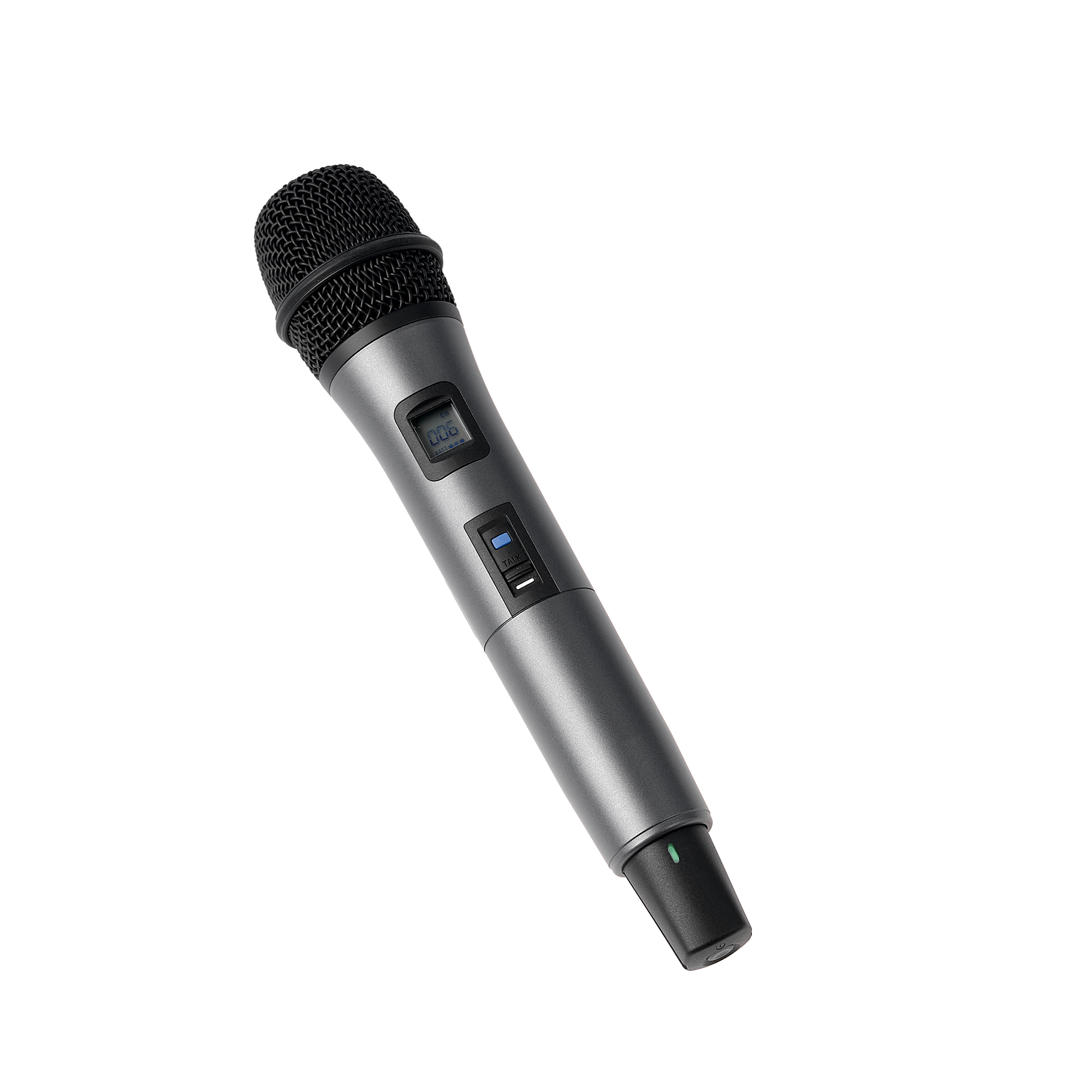 Фотограф продукции Спб