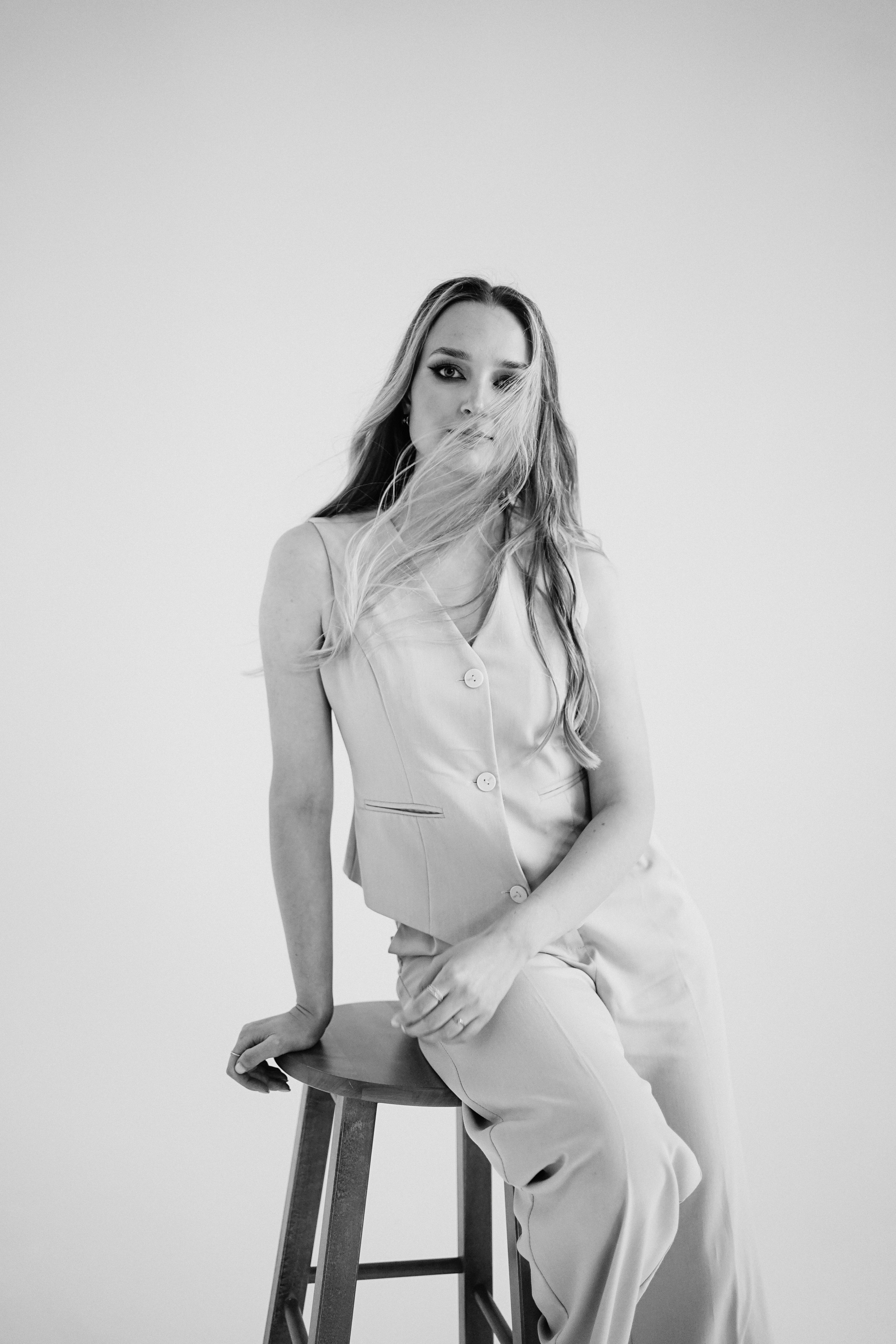 Анастасия Лайф-коуч. Фотограф Ольга Игорева