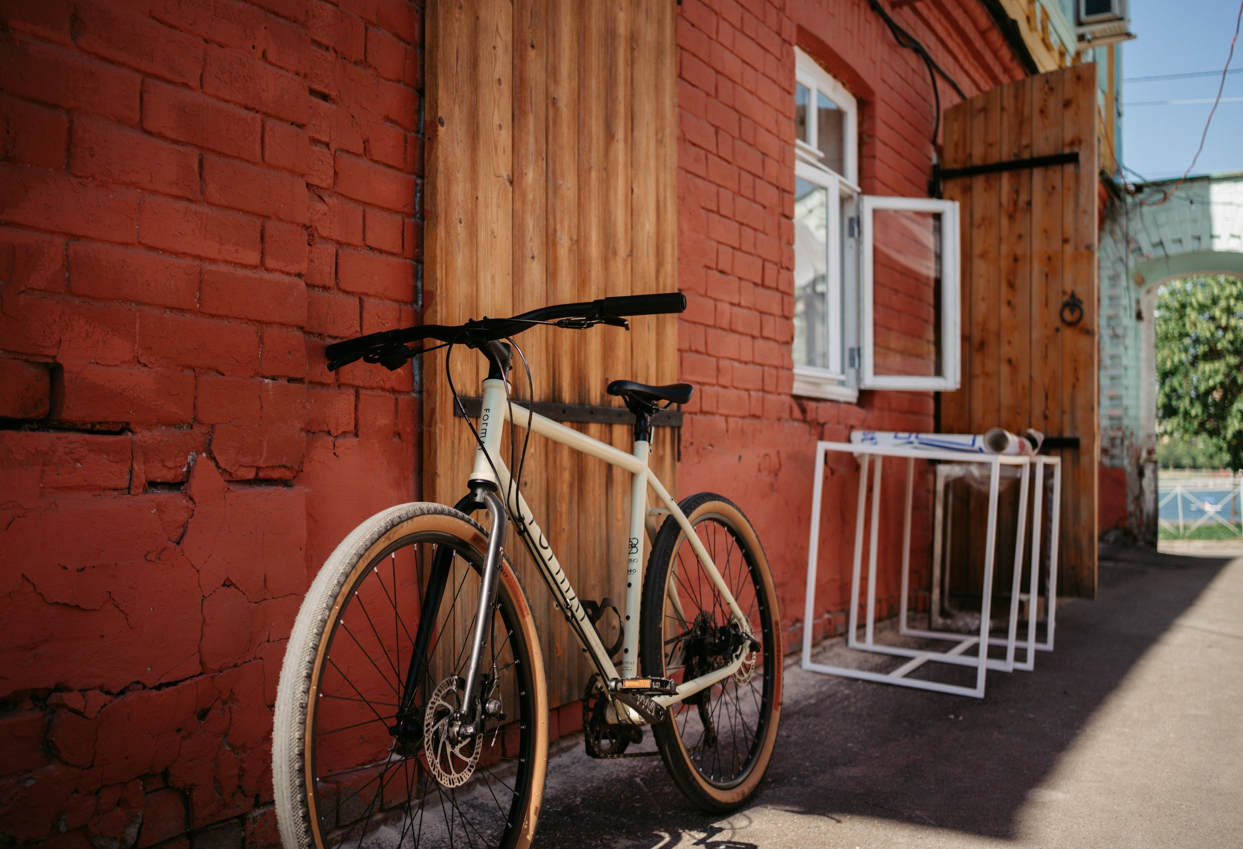 ИСТ! х Enter. Саша Копылов, фотограф в Казани