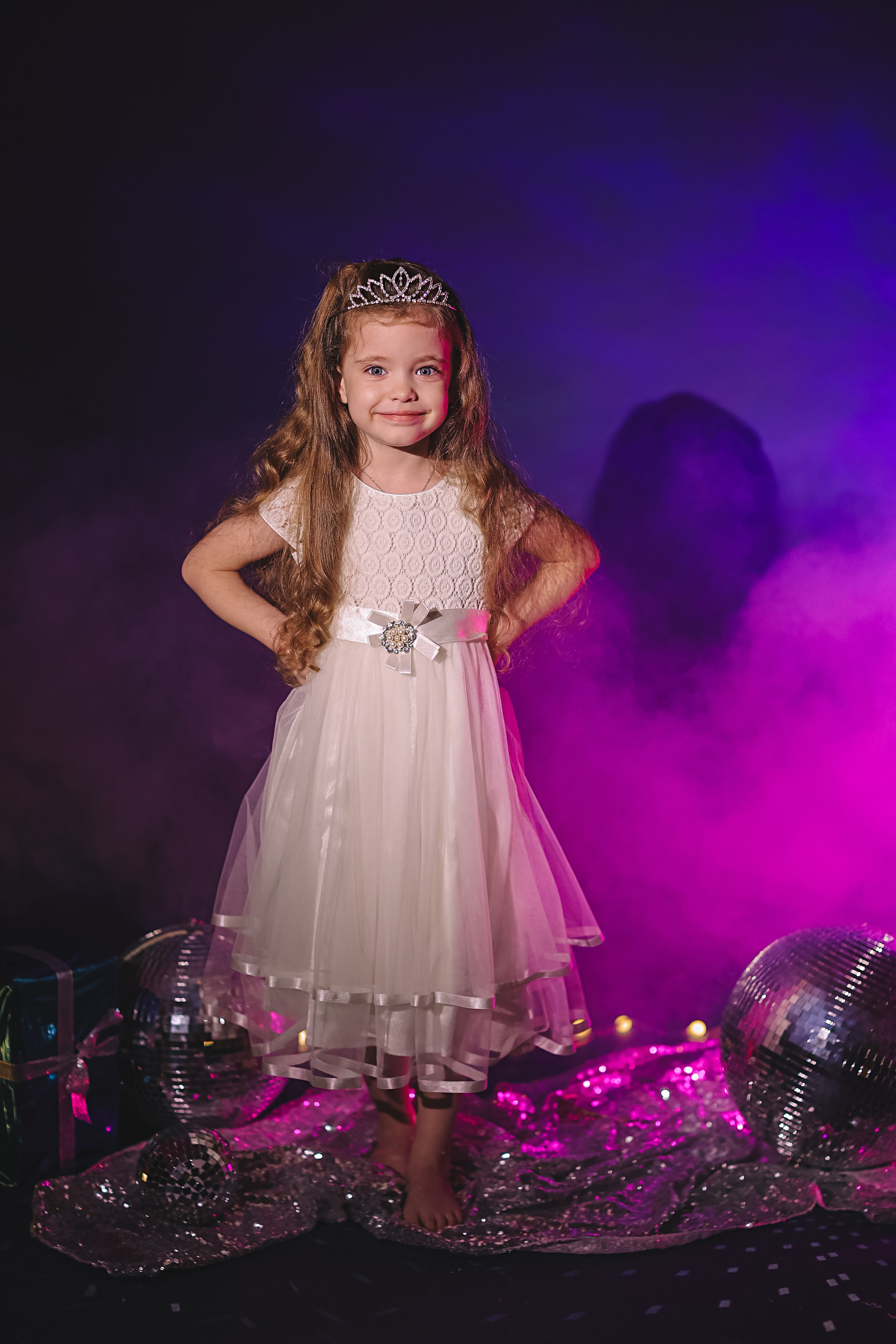 Волшебник. Семейный фотограф Тюмень, фотограф на роды Салмина Мария