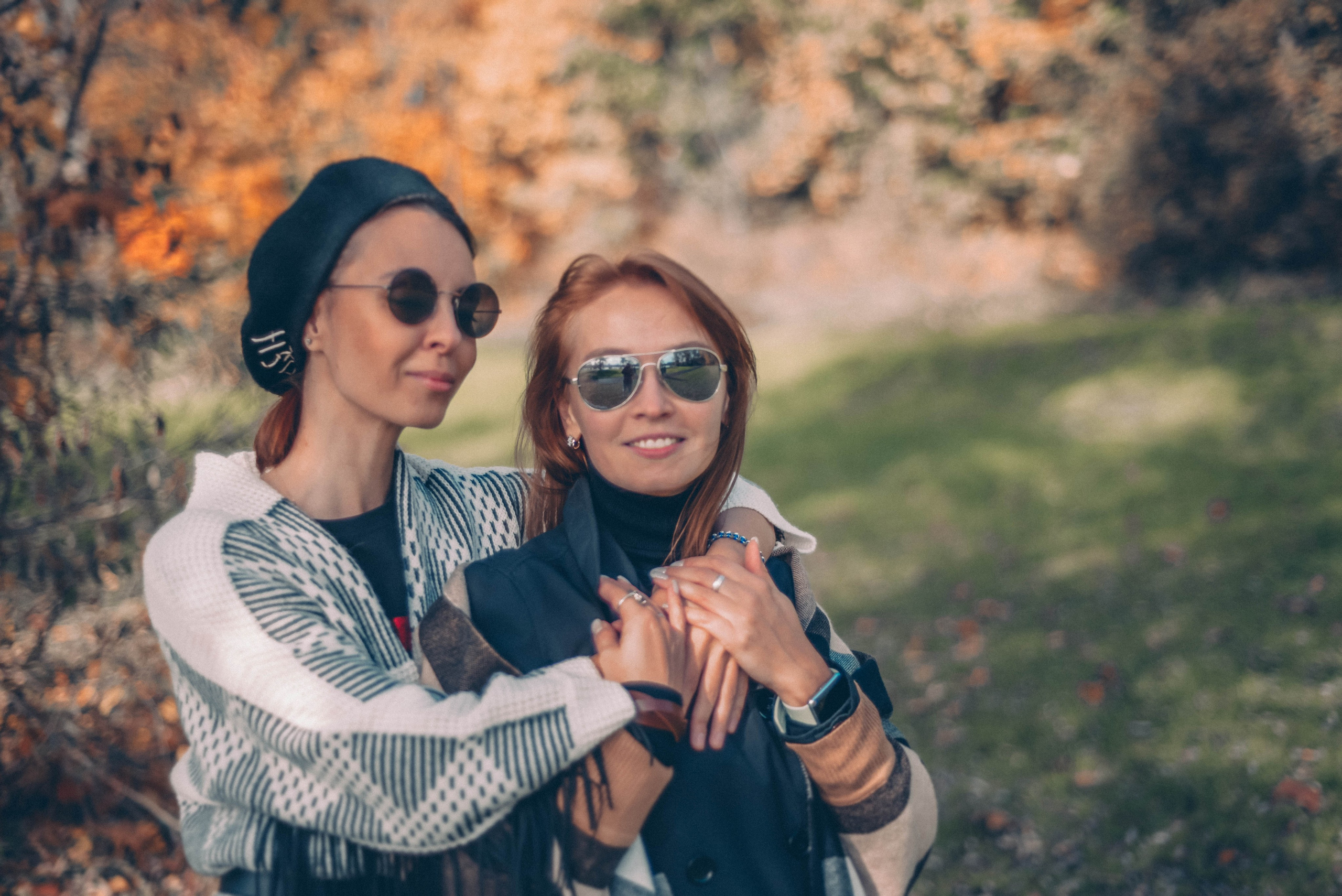 Елена и семья. Семейный и детский фотограф в Москве (Тинао) Галкина Алевтина