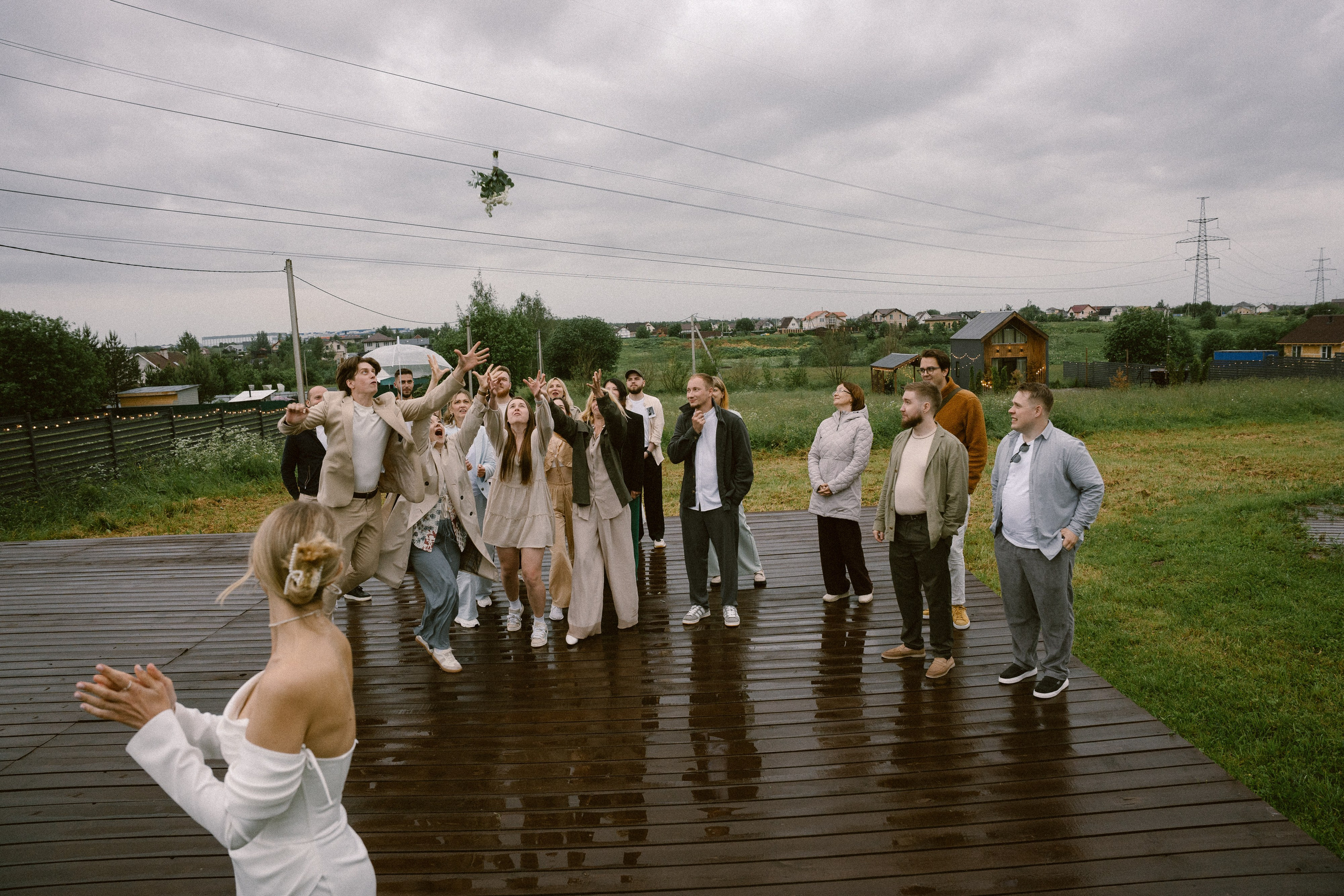 24.07.2025 Костя и Лиза. Семейный фотограф в Санкт-Петербурге Виталия Белова