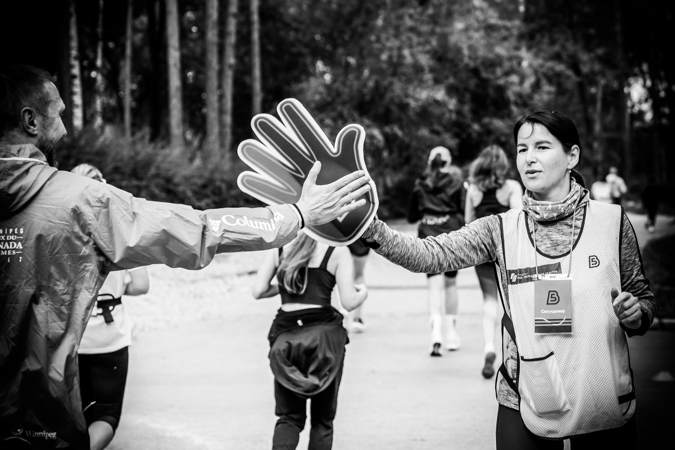 Слава где фотки?