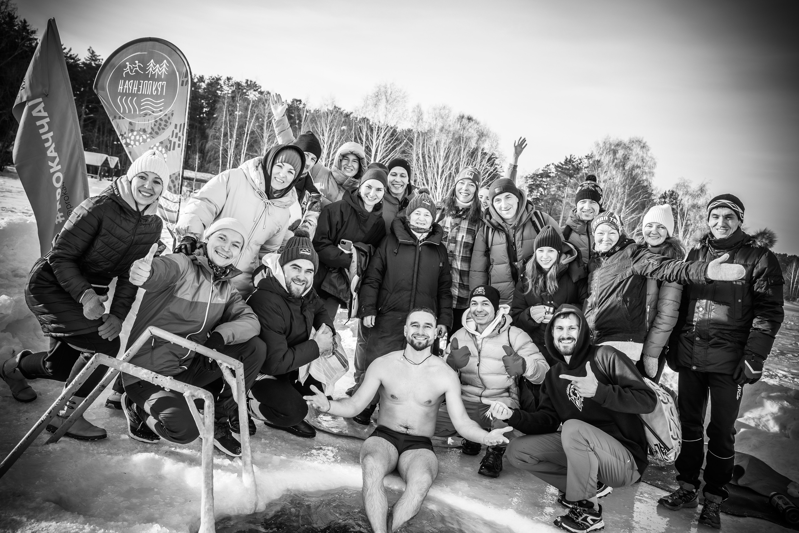 Слава где фотки?