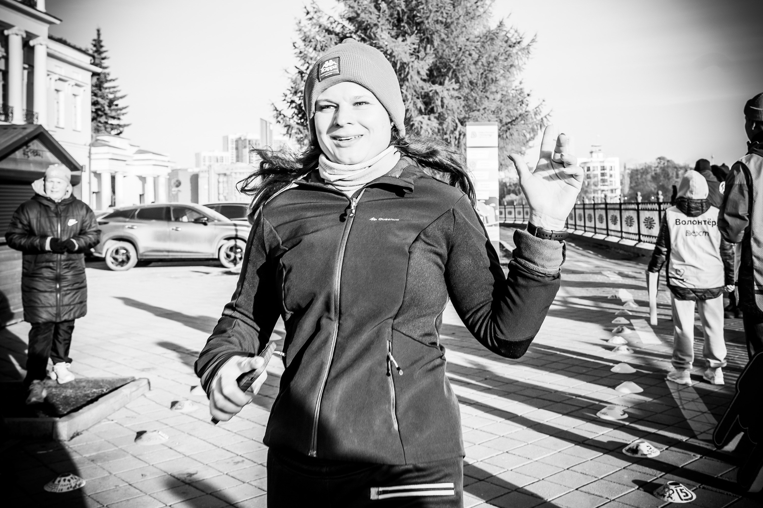 Слава где фотки?