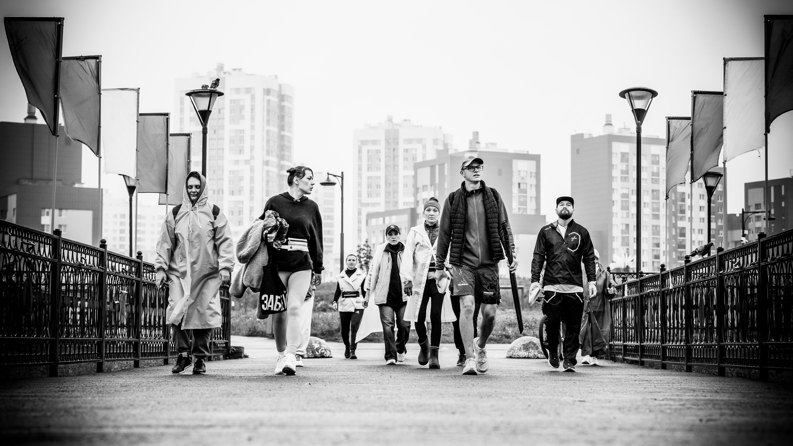 Слава где фотки?