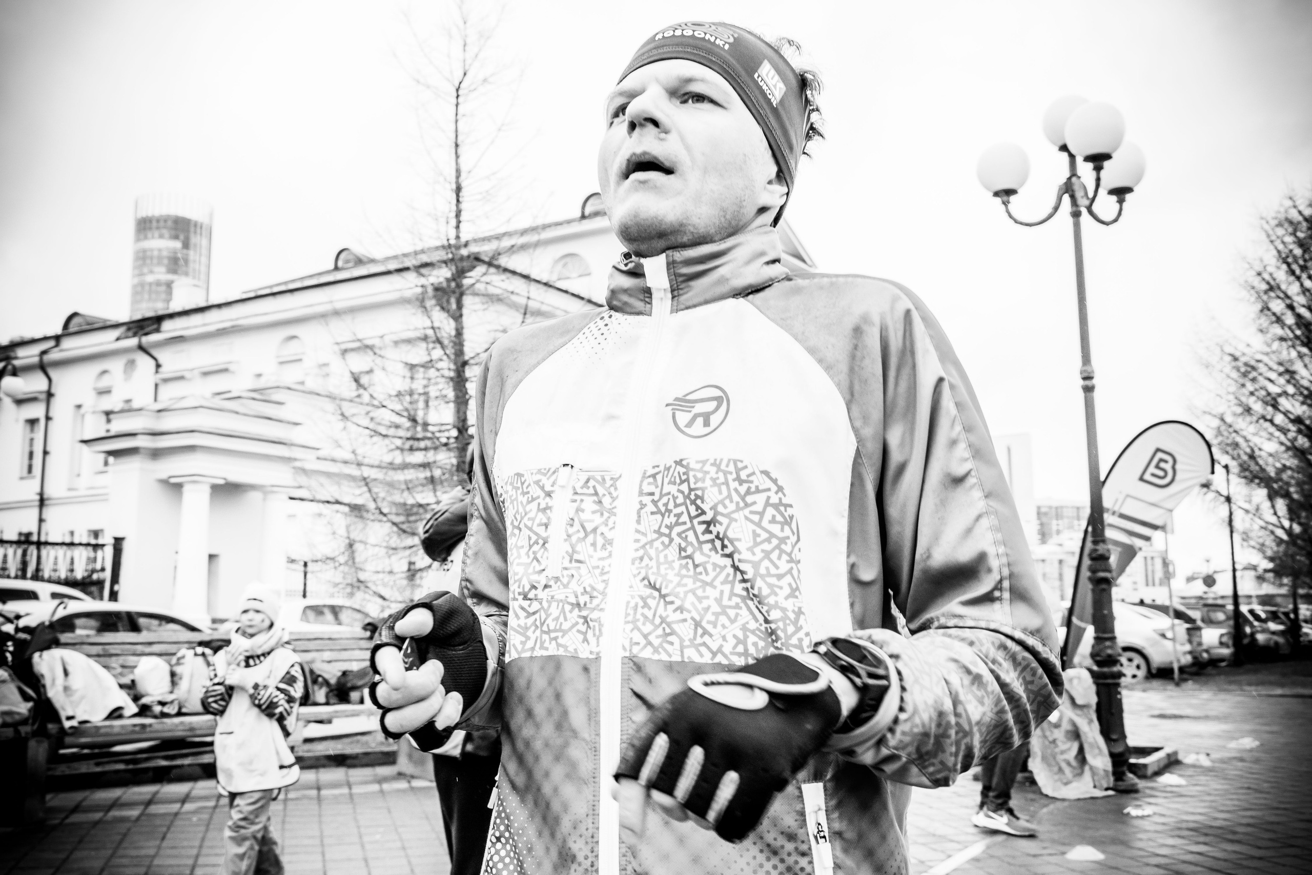 Слава где фотки?