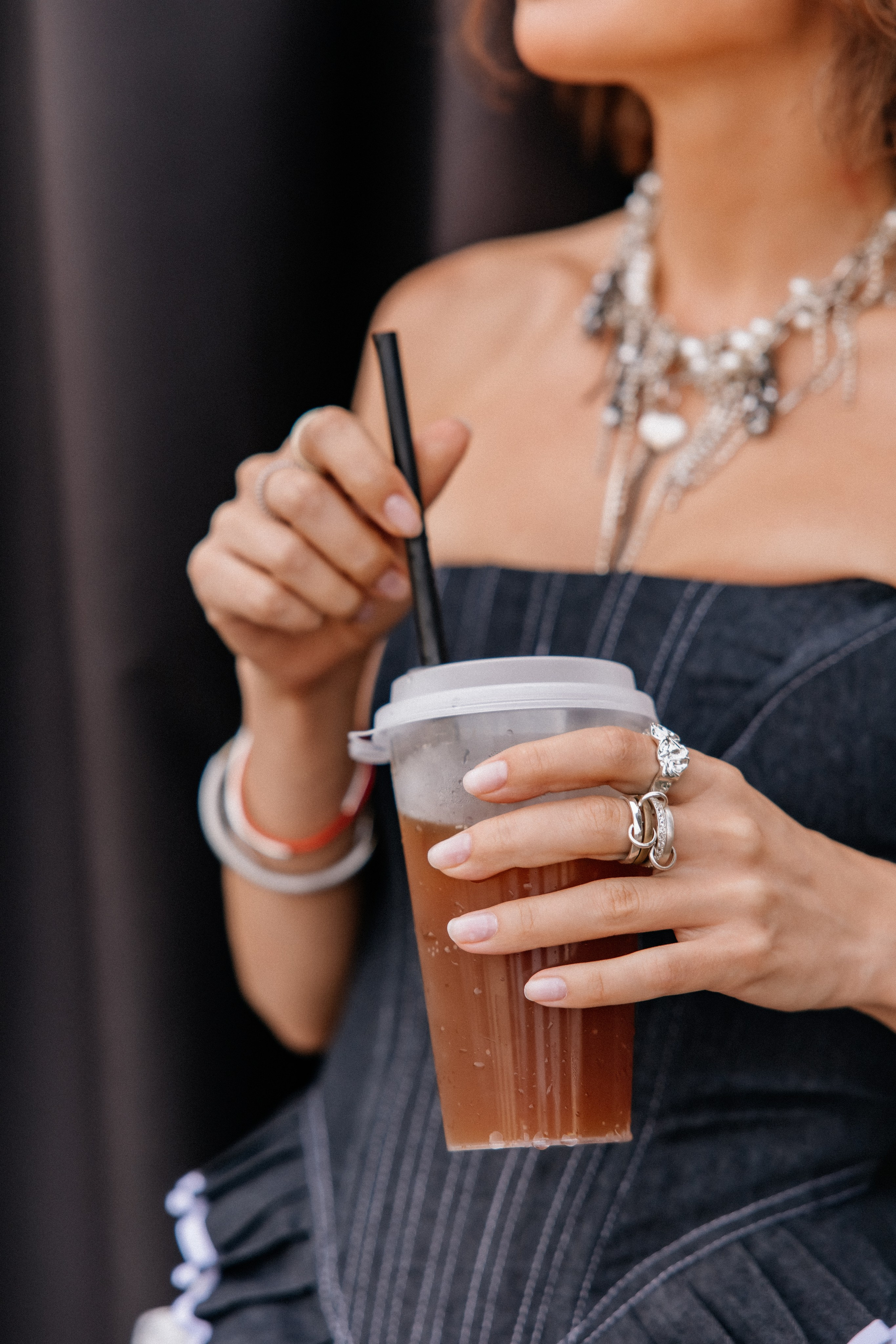 Саша. Светлана Ванцлав — фотограф Минск, Беларусь