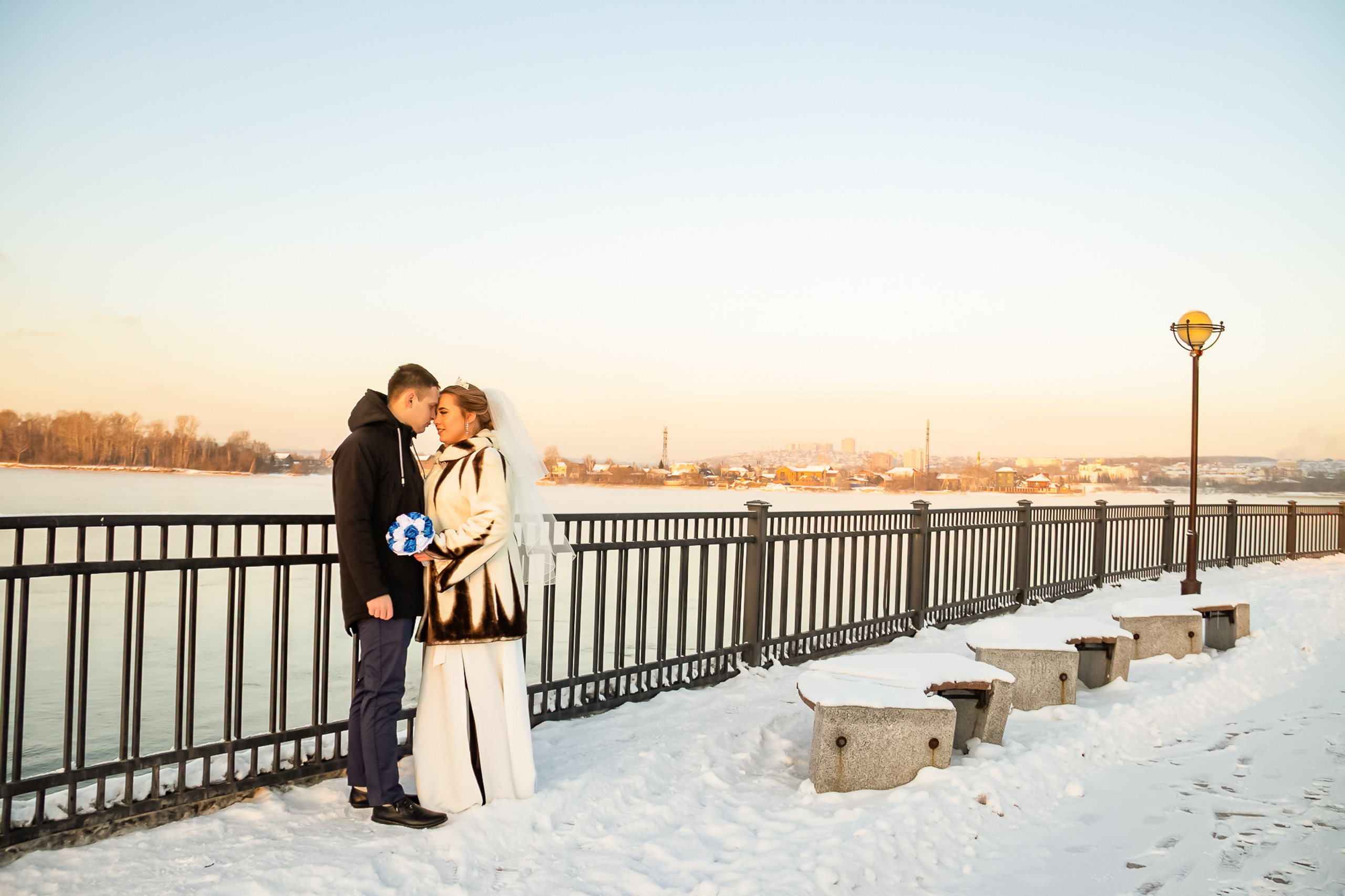 Фотосессия Александры и Игоря. Семейный и Свадебный фотограф в Иркутске Караваева Дарья