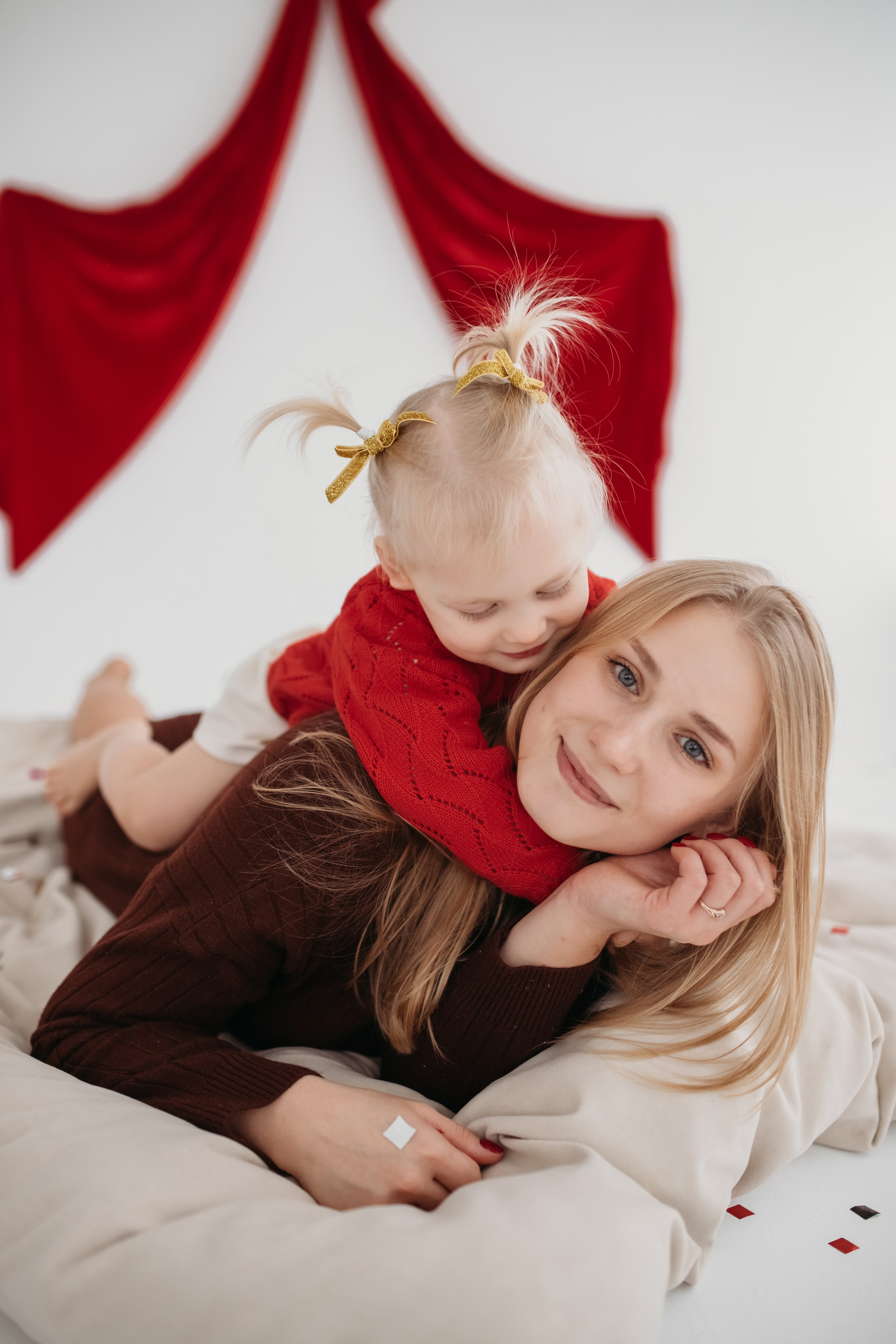 Надюша. Семейный и детский фотограф Минск, Беларусь