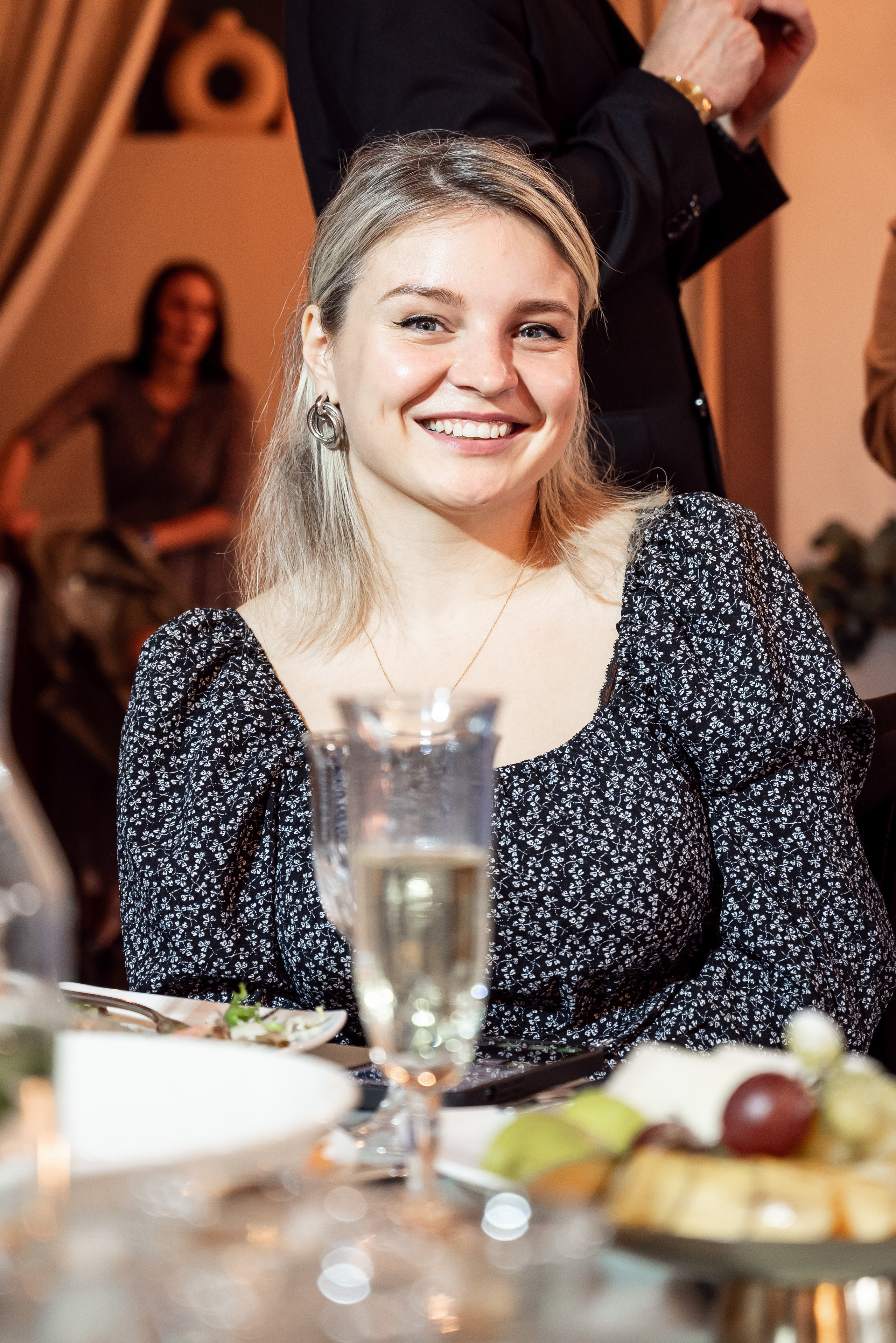 Свадьба в Санкт-Петербурге. Анастасия Петрович фотограф, фотокорреспондент в Москве и Санкт-Петербурге. Фотосъёмка репортажа, мероприятия, корпоративная съёмка, контент