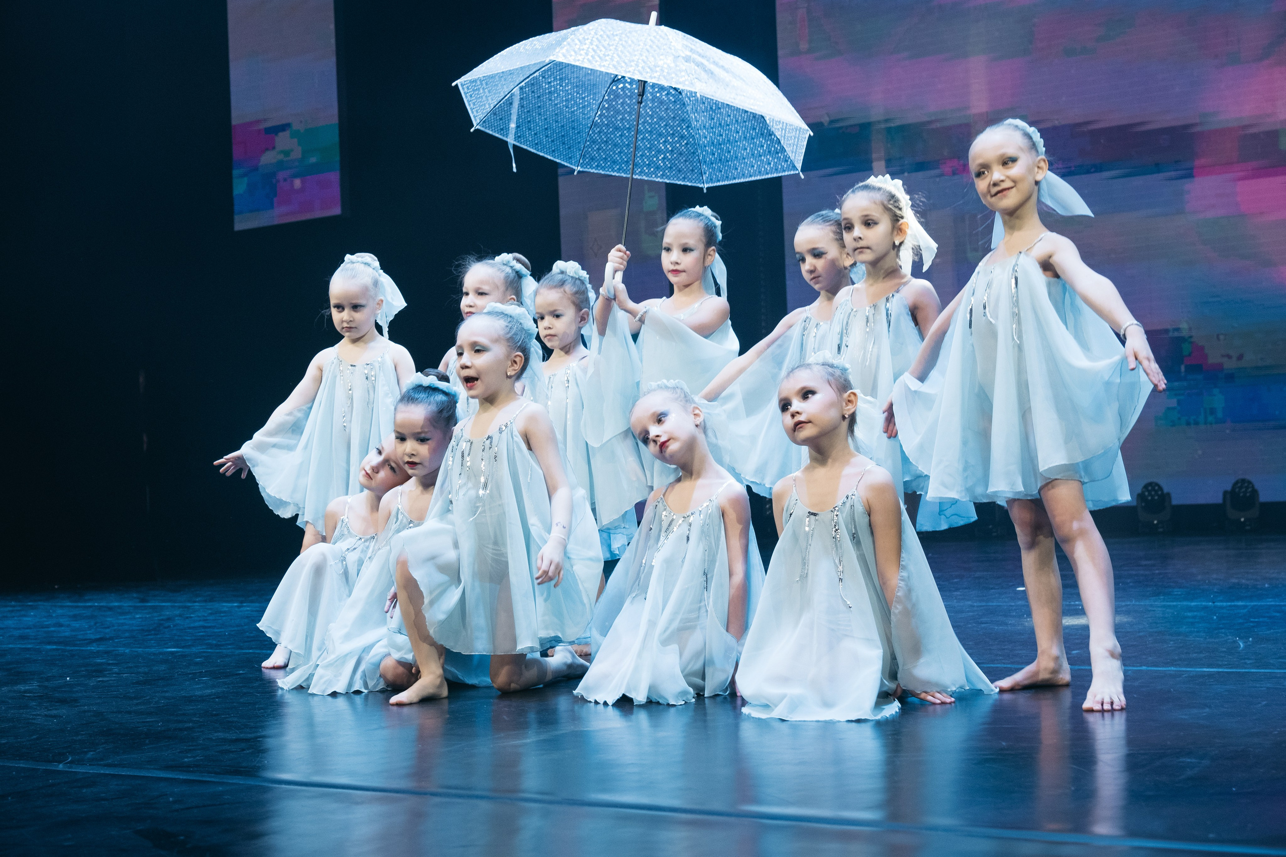 СурГУ 23.12.23. Репортажный и свадебный фотограф в Сургуте