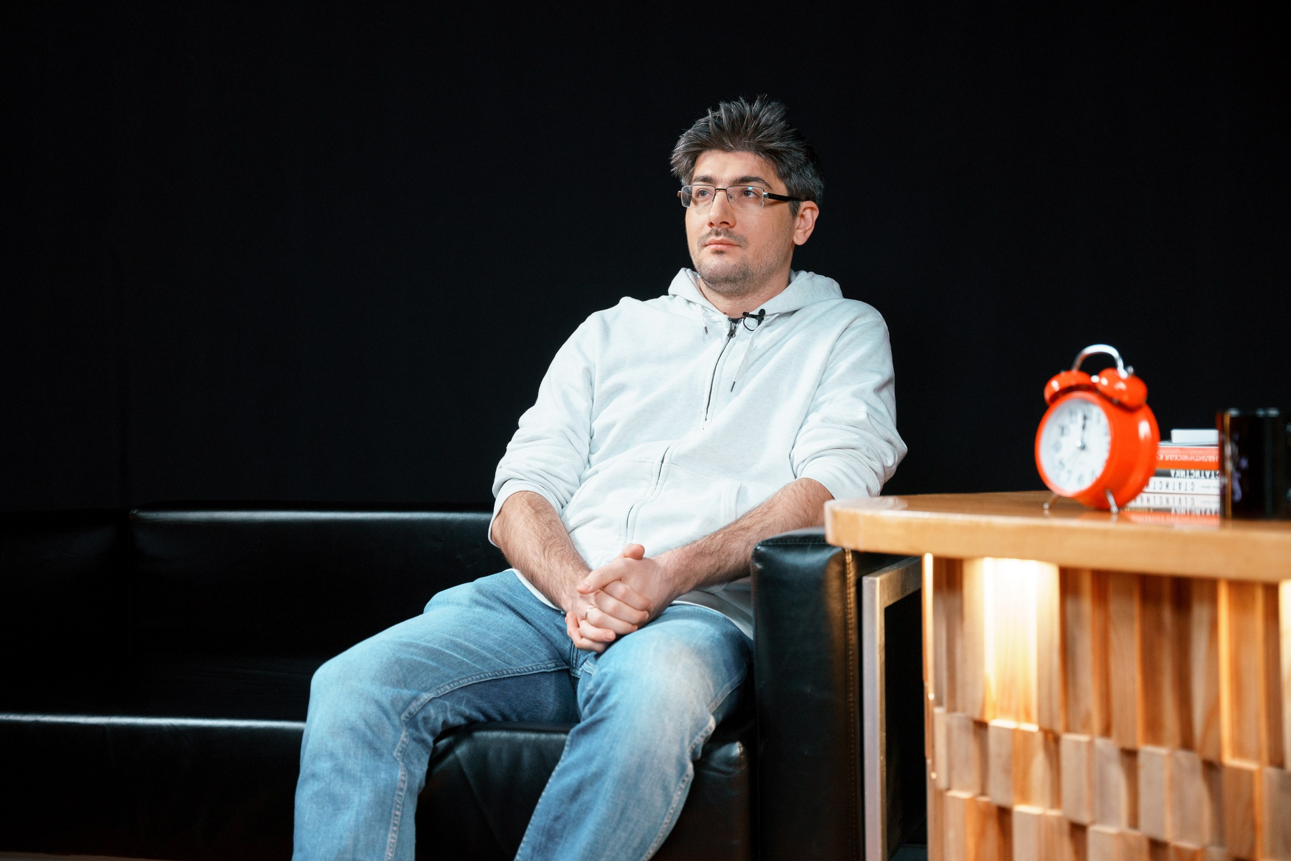 Матемаркетинг — 9–13 ноября 2020. Фотобанк Матемаркетинг