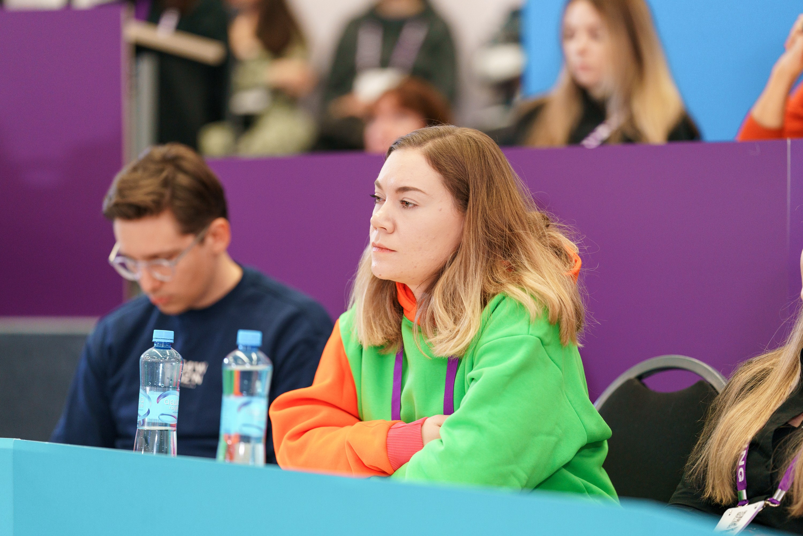 Матемаркетинг — 17–18 ноября 2022. Фотобанк Матемаркетинг