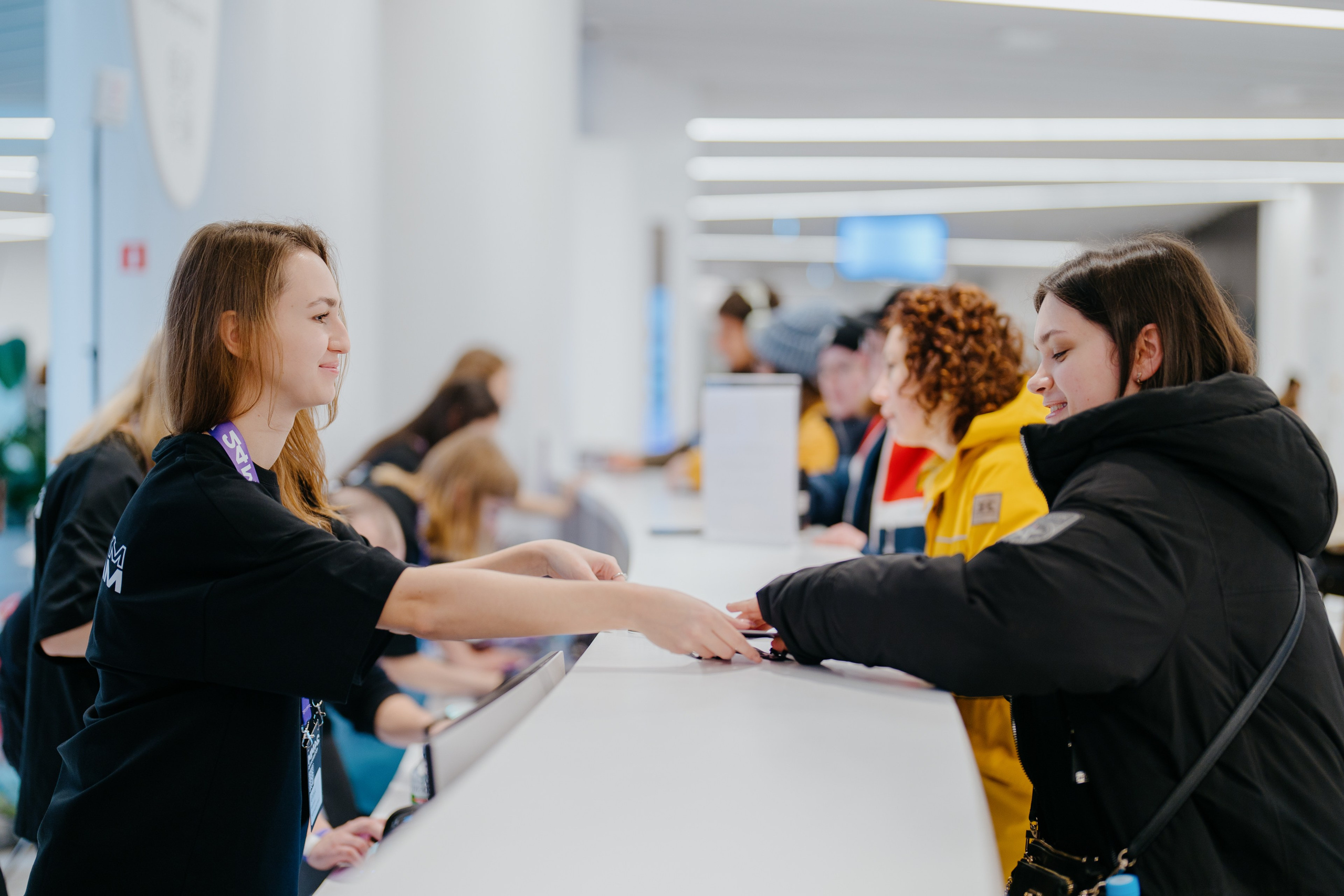 Матемаркетинг — 7–8 ноября 2024. Фотобанк Матемаркетинг