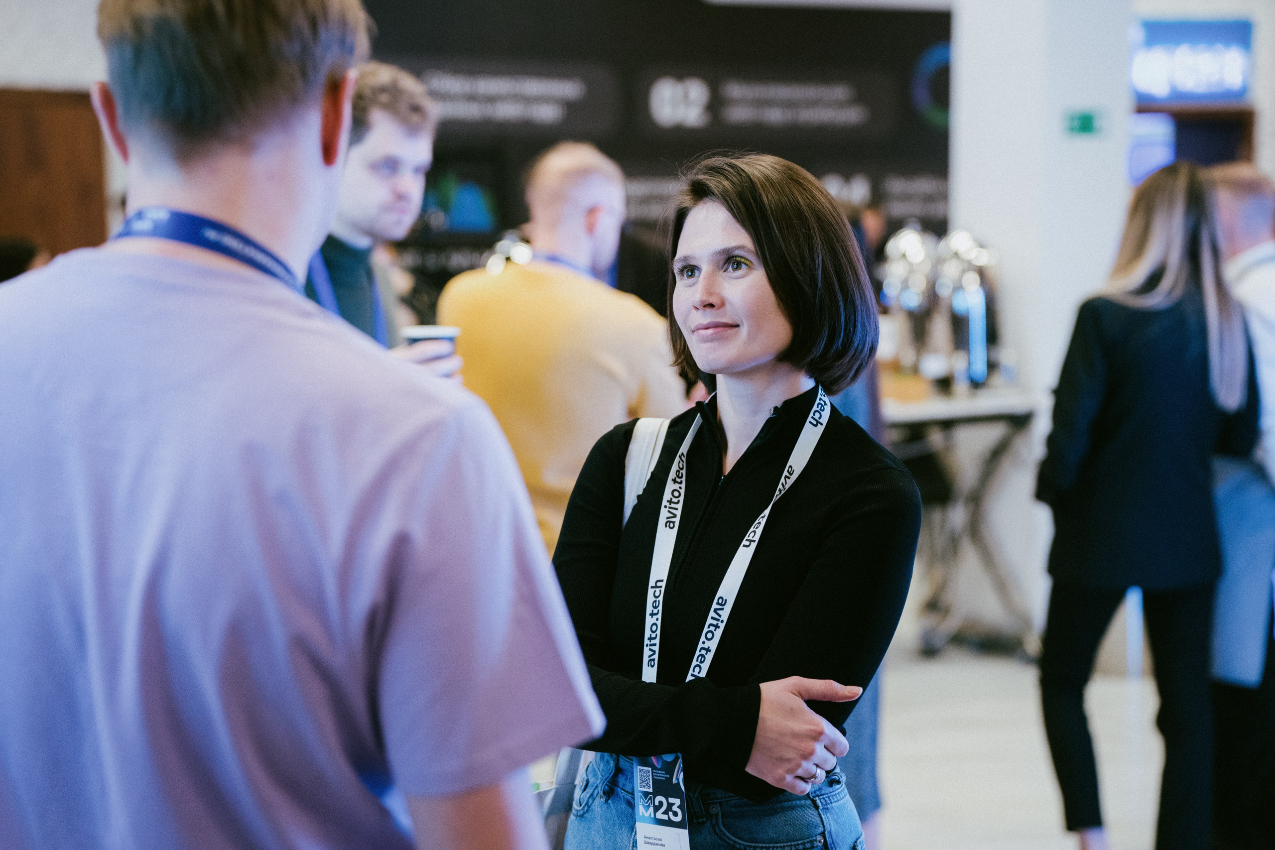 Матемаркетинг — 9–10 ноября 2023. Фотобанк Матемаркетинг