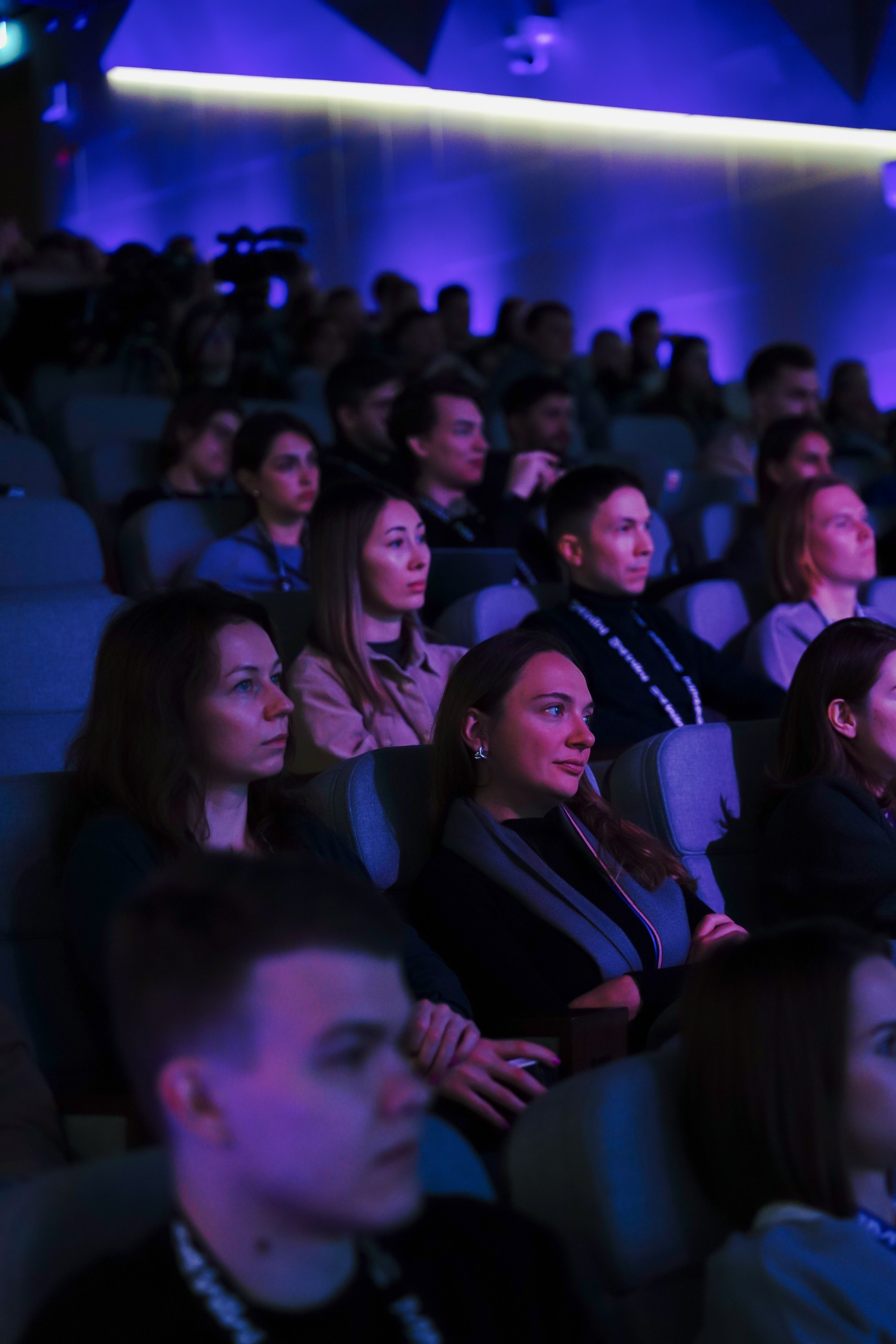 Матемаркетинг — 7–8 ноября 2024. Фотобанк Матемаркетинг