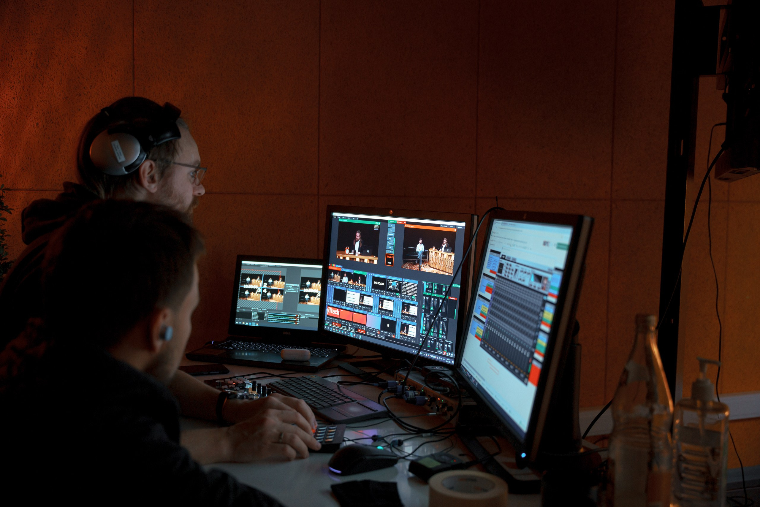 Матемаркетинг — 9–13 ноября 2020. Фотобанк Матемаркетинг