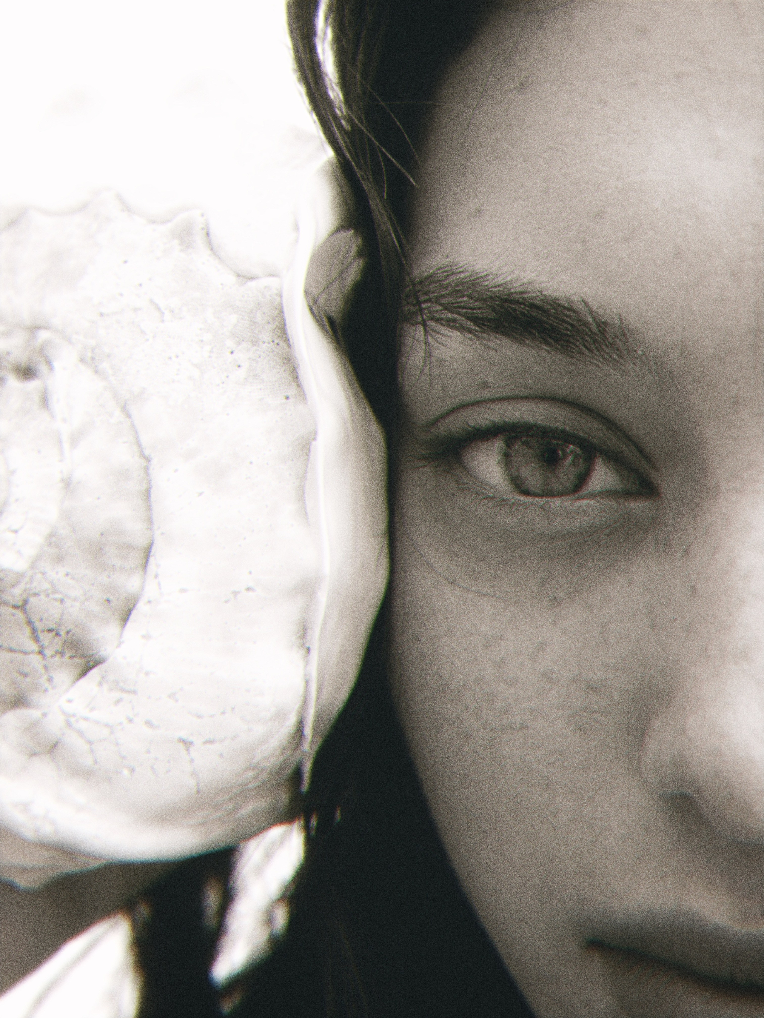 НЕВЕСТА. SaidaOsmann