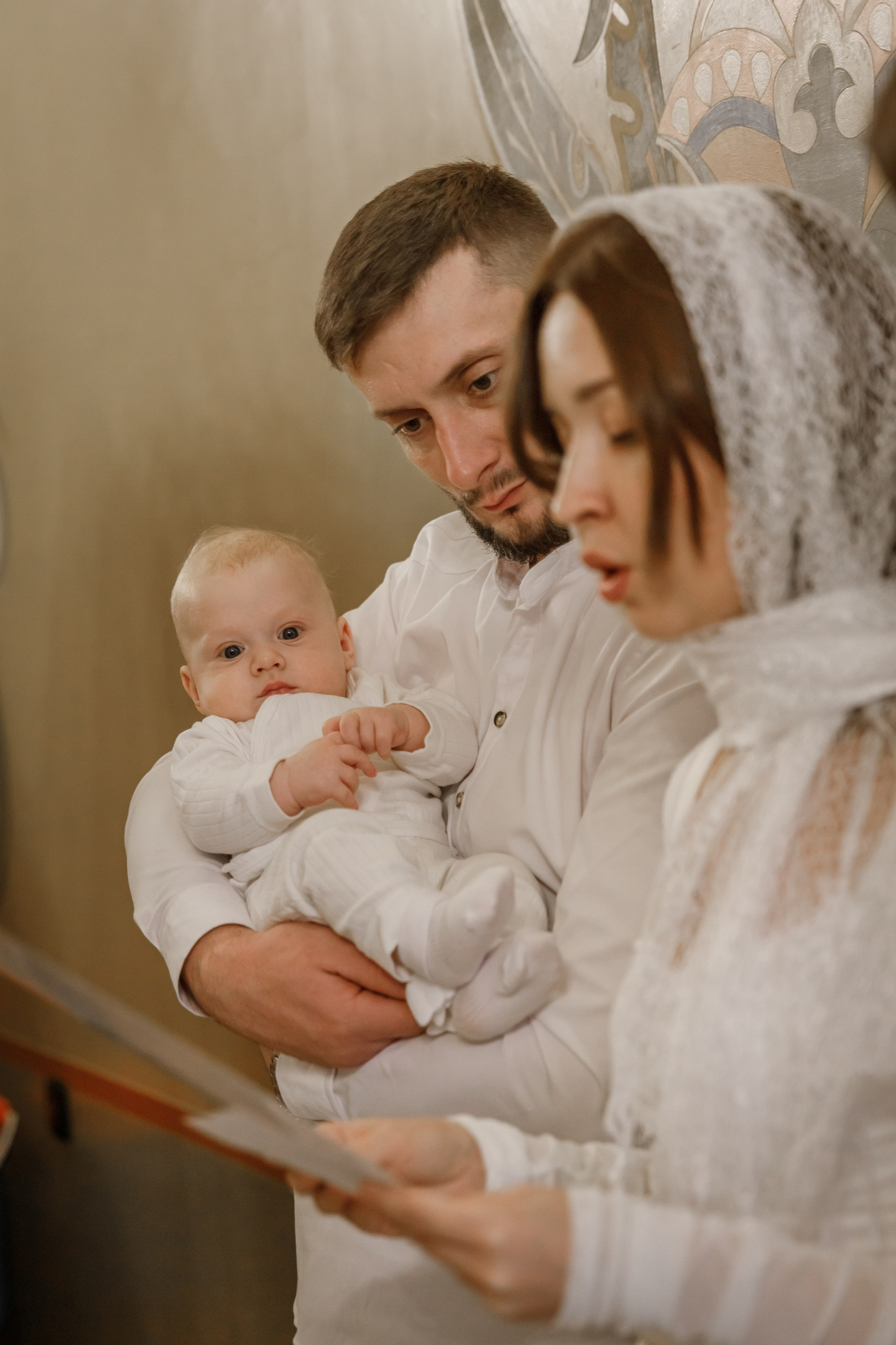 Церковь Успения Пресвятой Богородицы. Подворье Оптиной пустыни. Свадебный фотограф, крещение, венчание СПБ, Белгород Анна Коршунова