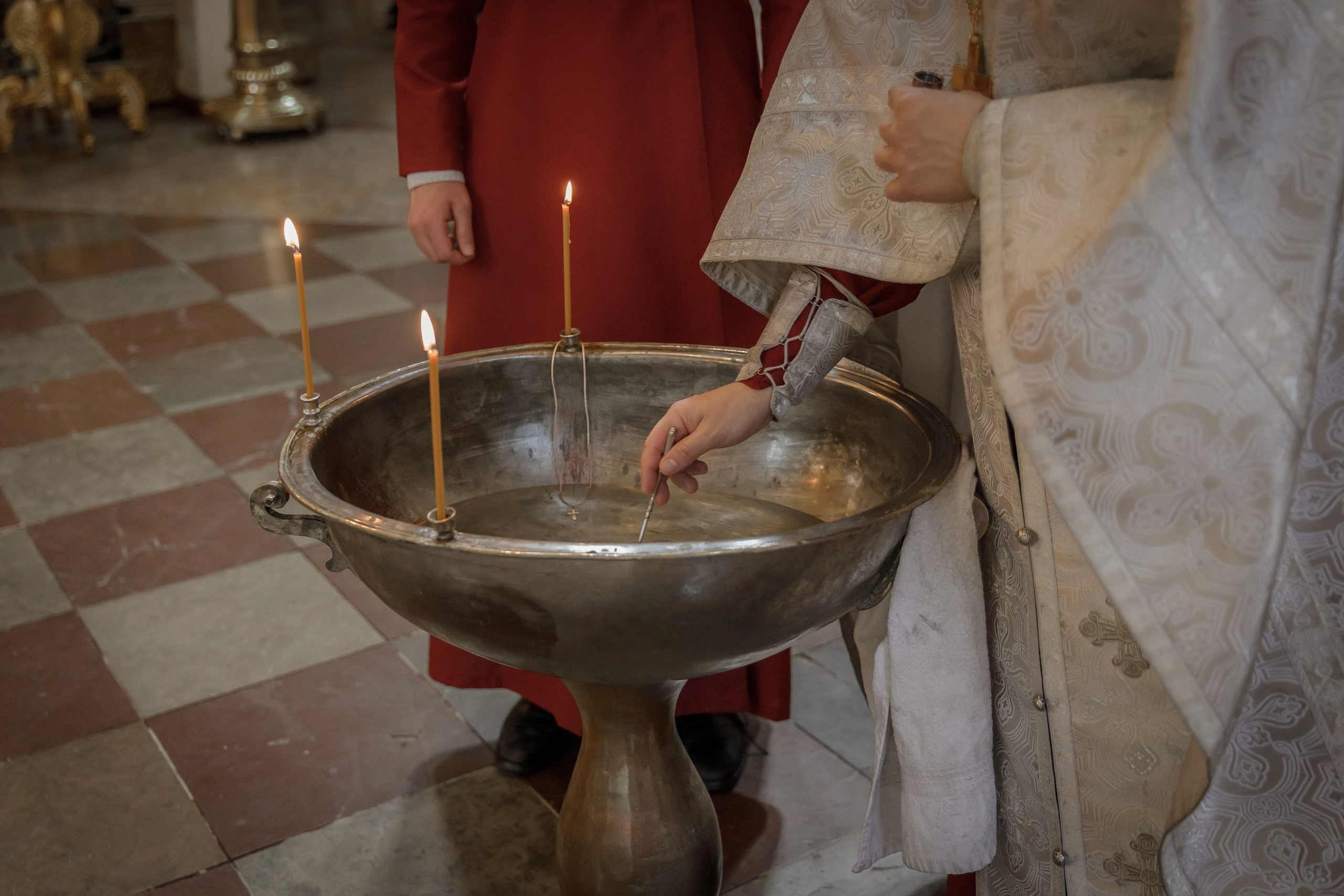 Спасо-Преображенский. Свадебный фотограф, крещение, венчание СПБ, Белгород Анна Коршунова