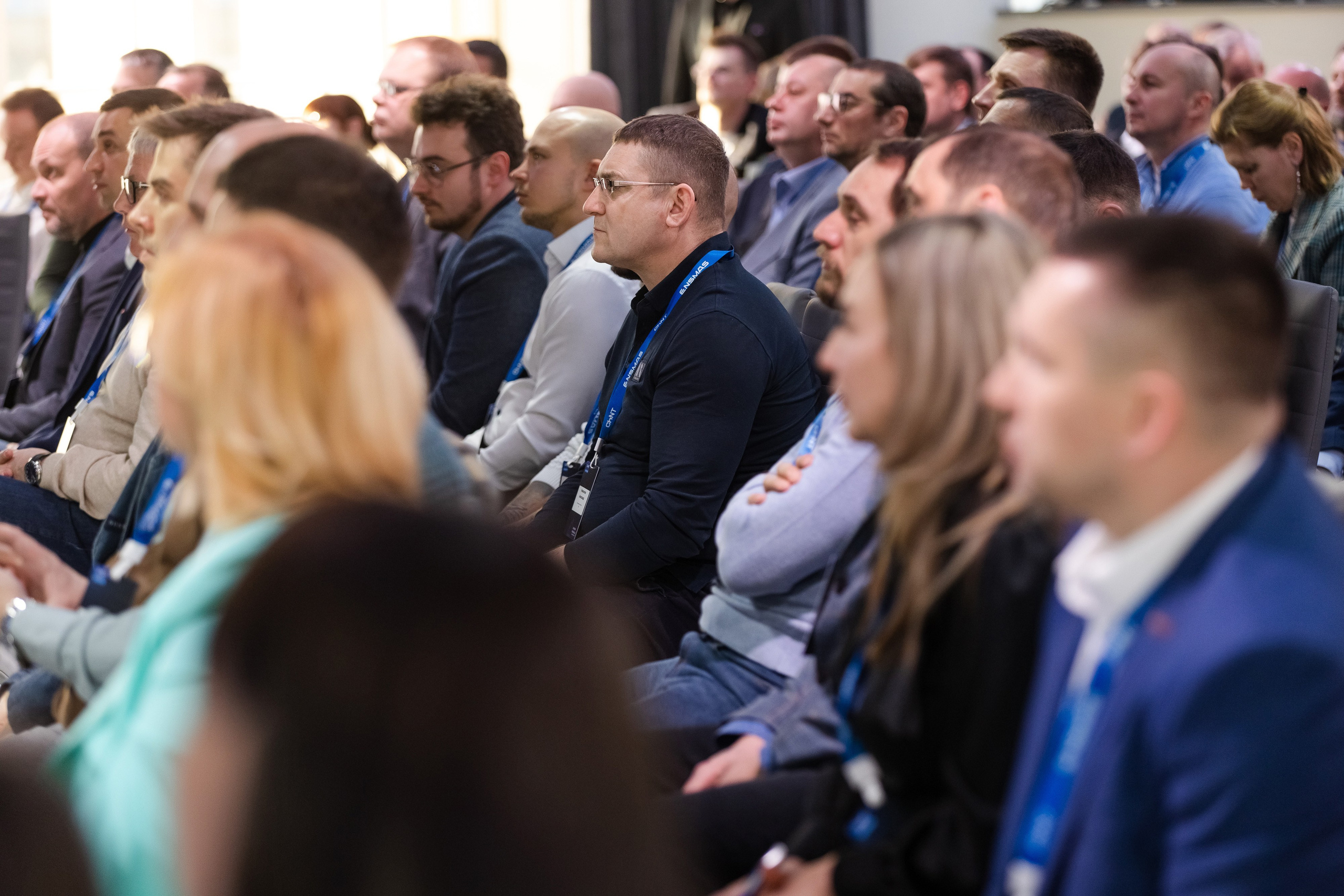 CHINT Group. Свадебный репортажный фотограф в Москве