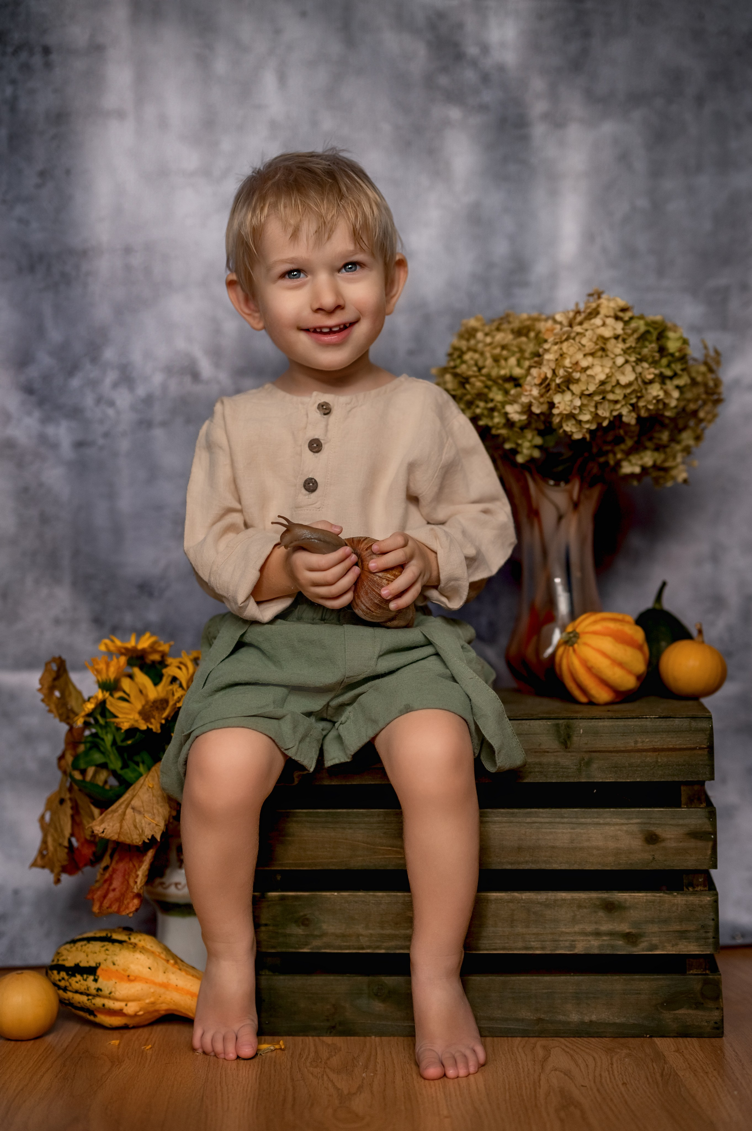 Портреты. Каминская Екатерина. Семейный и детский фотограф в Москве