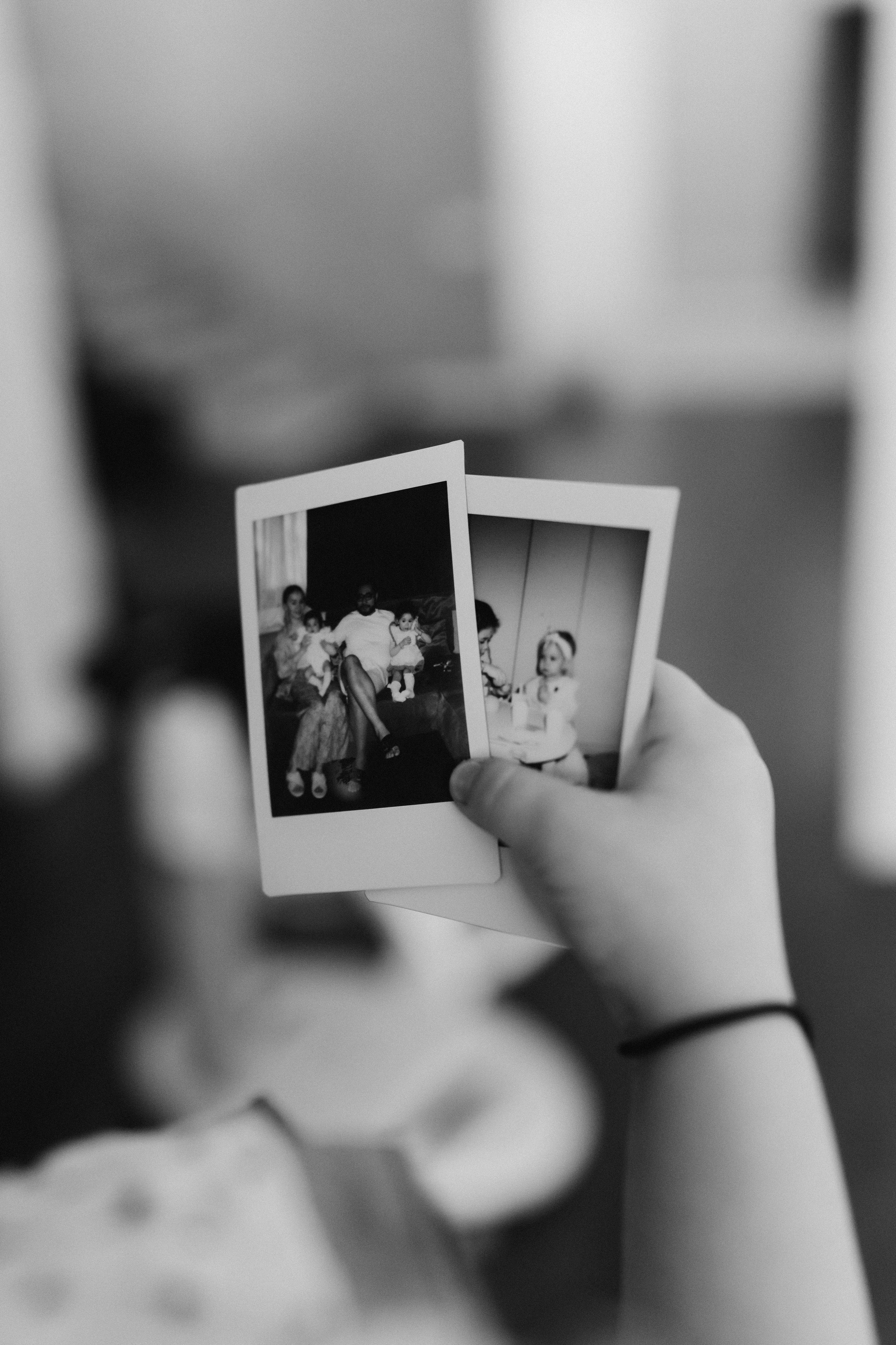 Время с семьёй. Семейный фотограф в Ангарске/ Иркутске