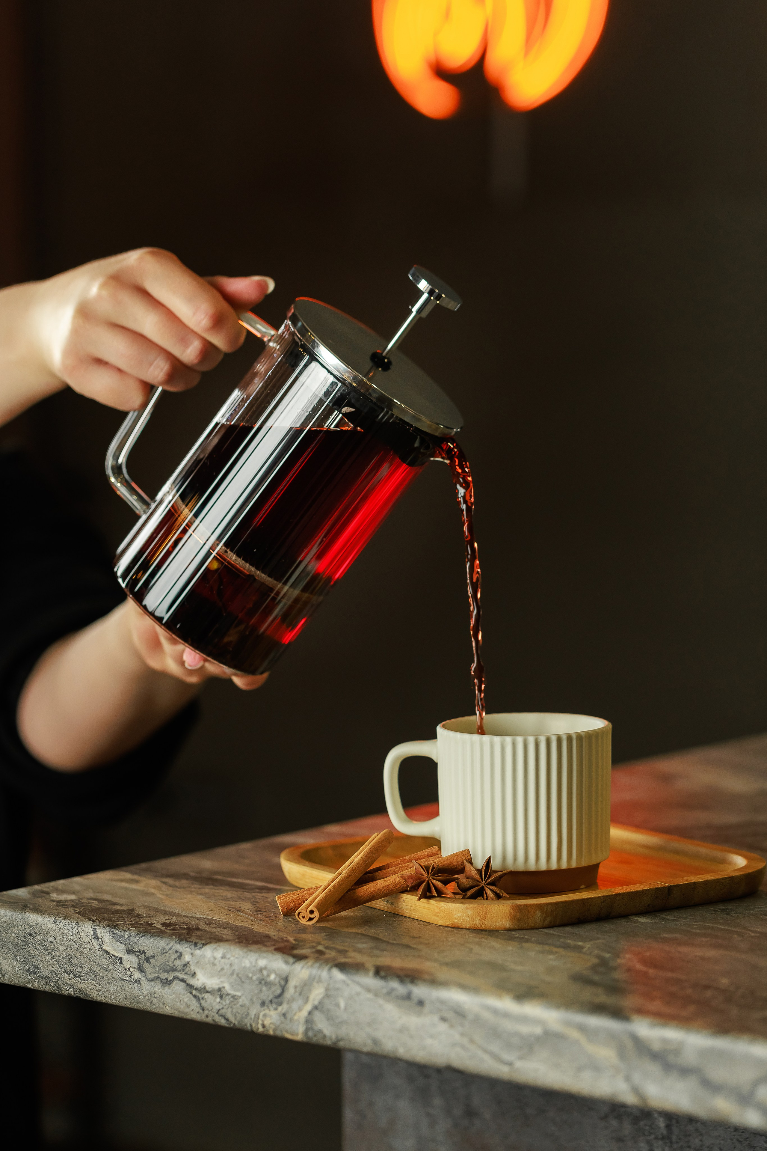 Предметная съемка. Коммерческий фотограф, ретушёр Анастасия Пачина