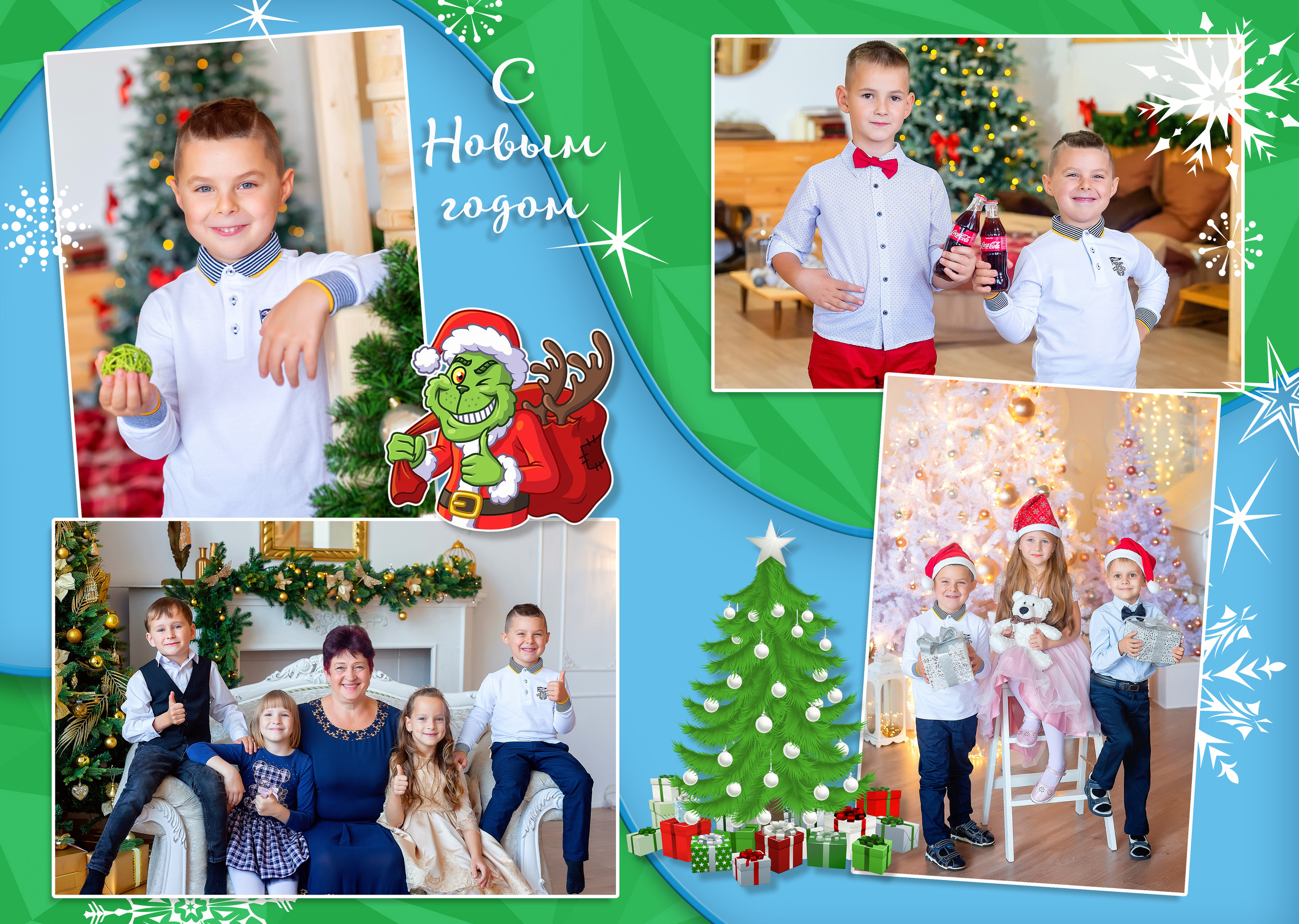 Дизайн " Тигрёнок». Стильный выпускной альбом Владивосток фотограф Вероника Мигачева