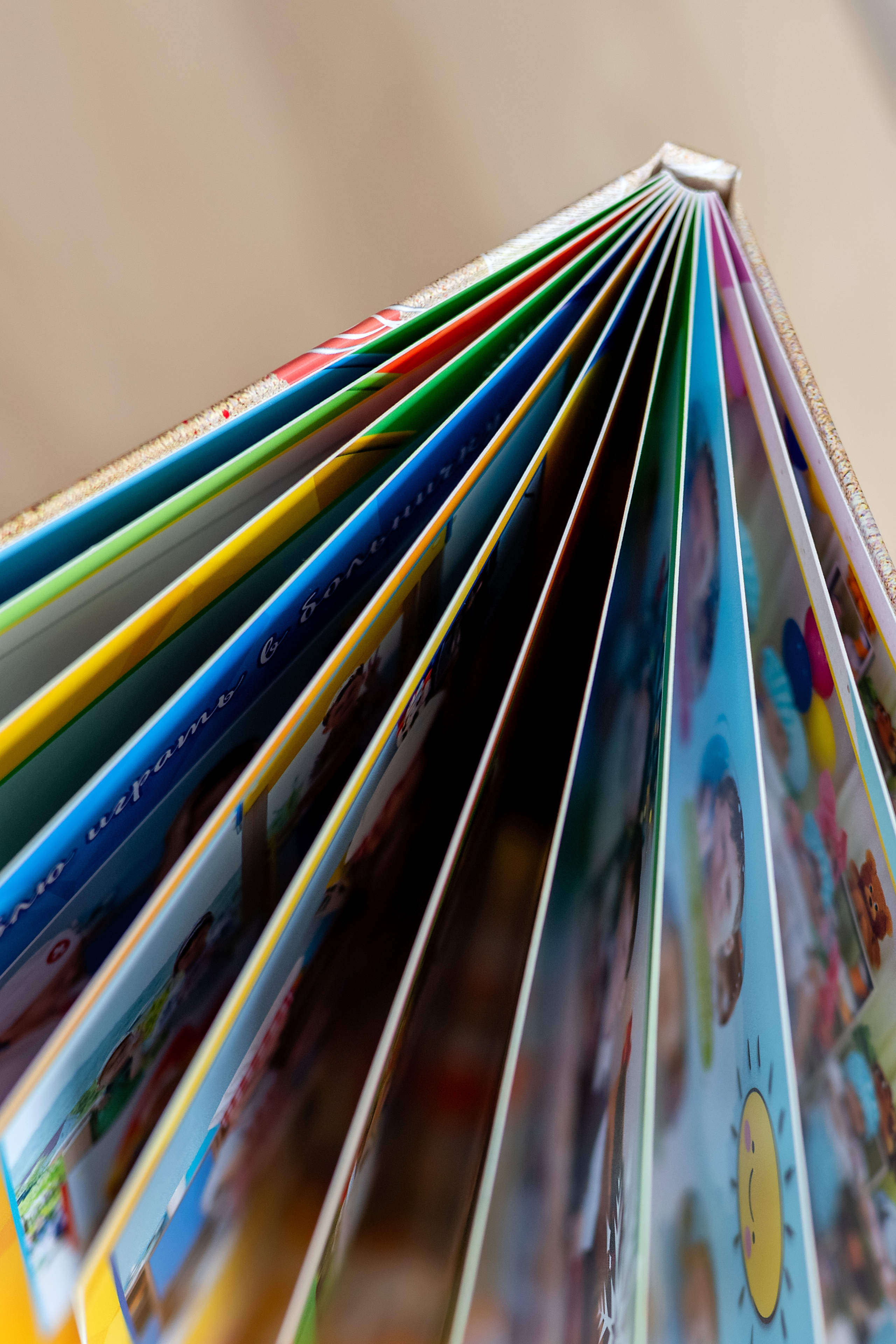 Дизайн " Тигрёнок». Стильный выпускной альбом Владивосток фотограф Вероника Мигачева