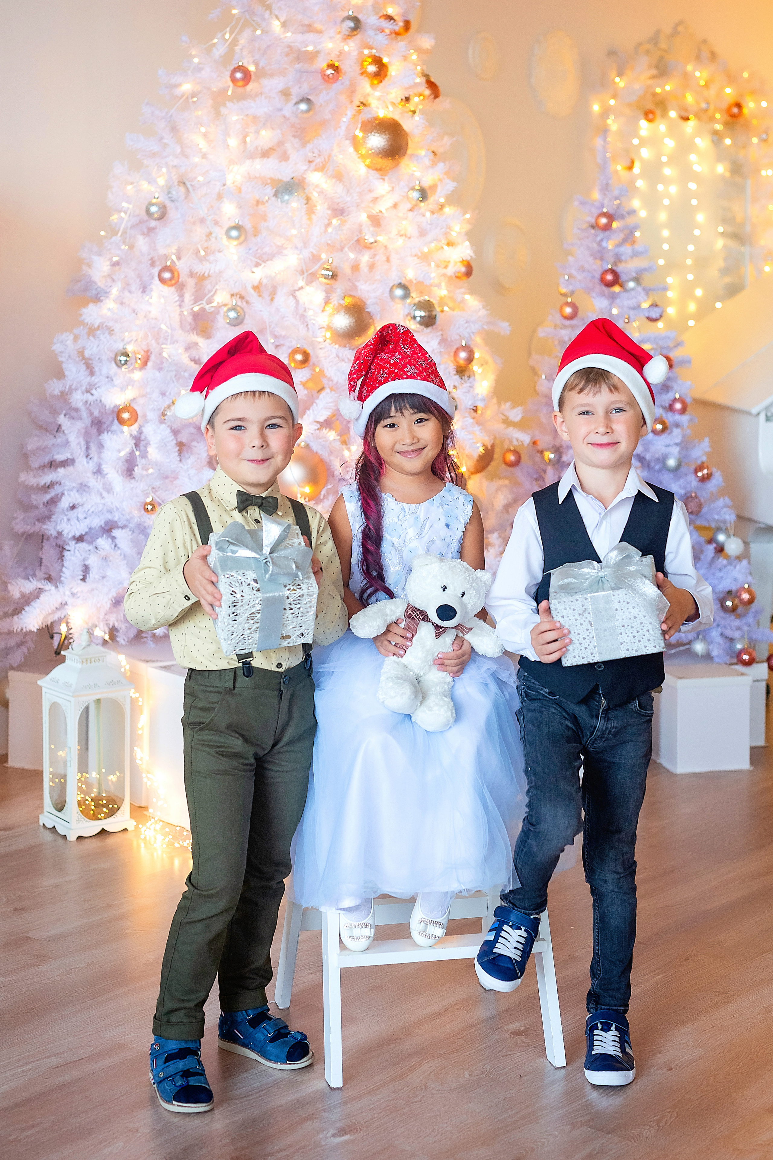 Портфолио. Стильный выпускной альбом Владивосток фотограф Вероника Мигачева