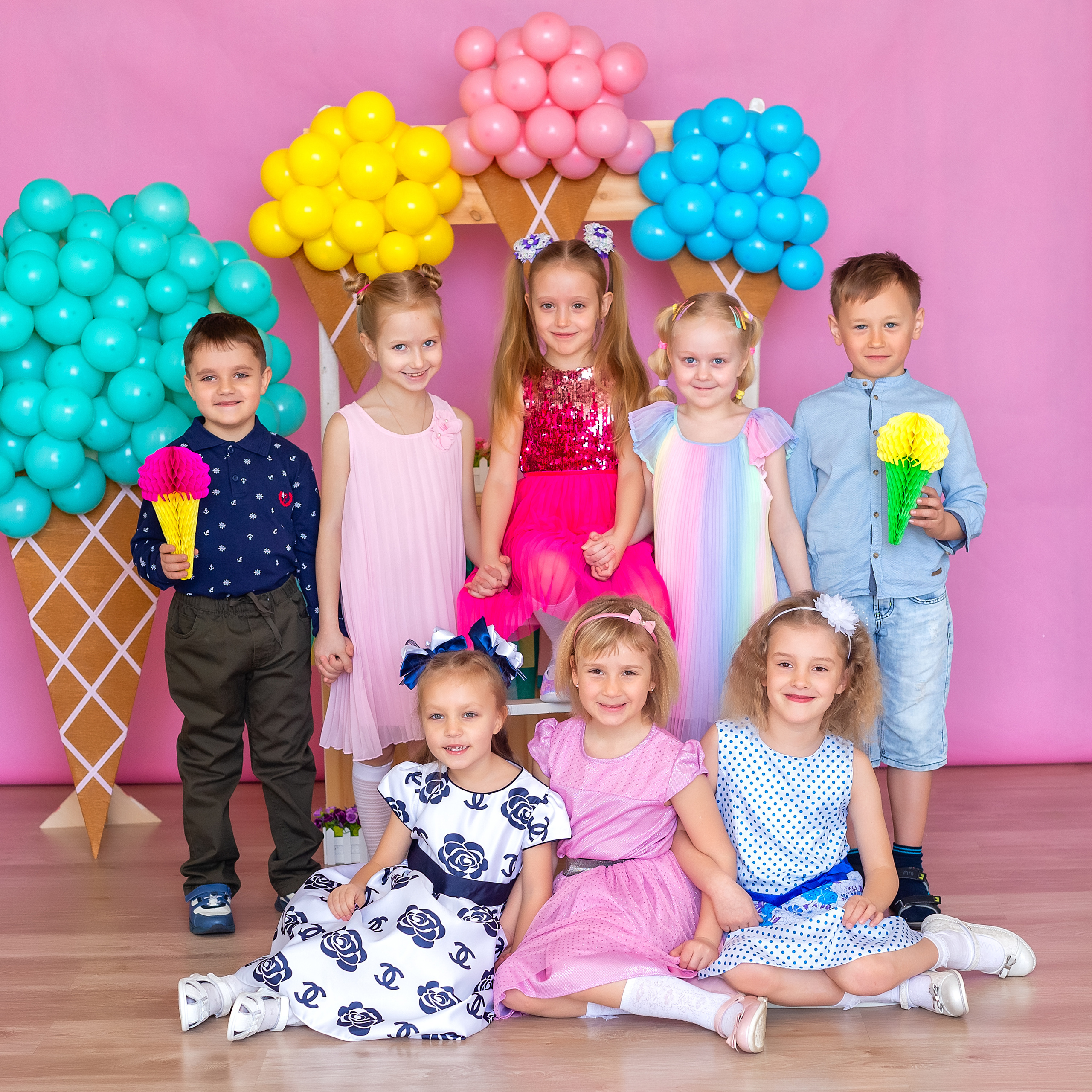 Портфолио. Стильный выпускной альбом Владивосток фотограф Вероника Мигачева