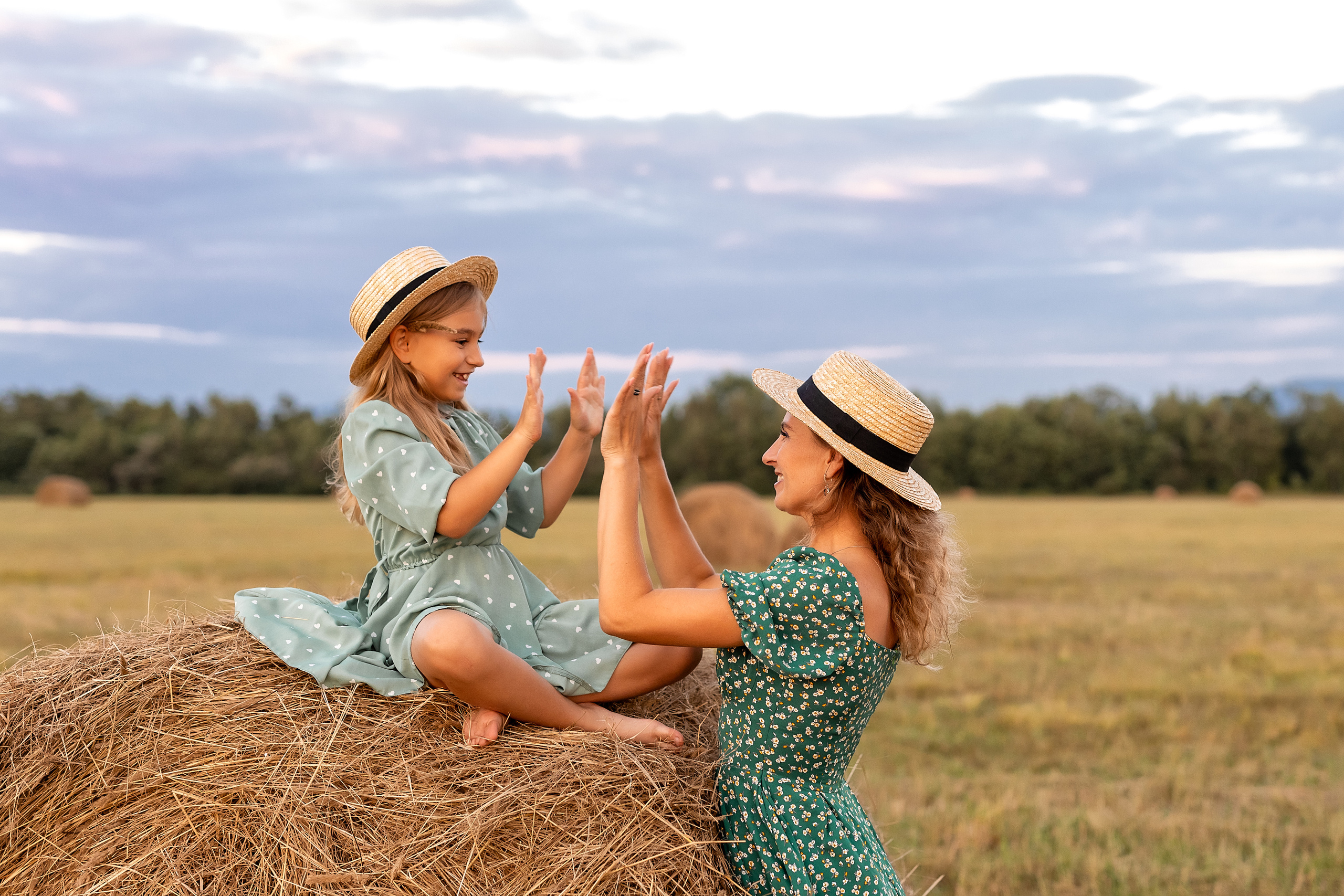 Портфолио. Стильный выпускной альбом Владивосток фотограф Вероника Мигачева