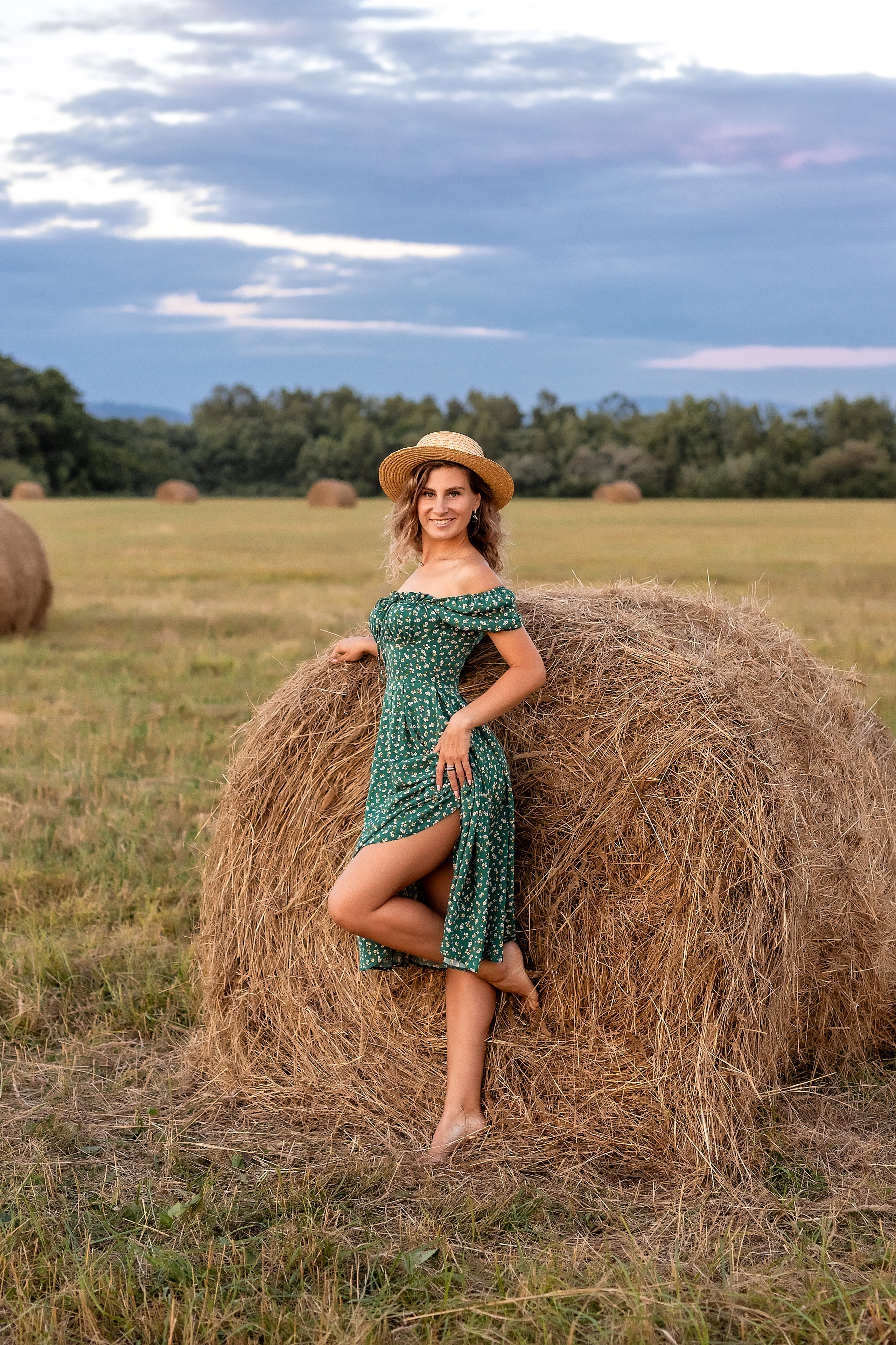 Жгучий закат. Ольга и Кира. Стильный выпускной альбом Владивосток фотограф Вероника Мигачева