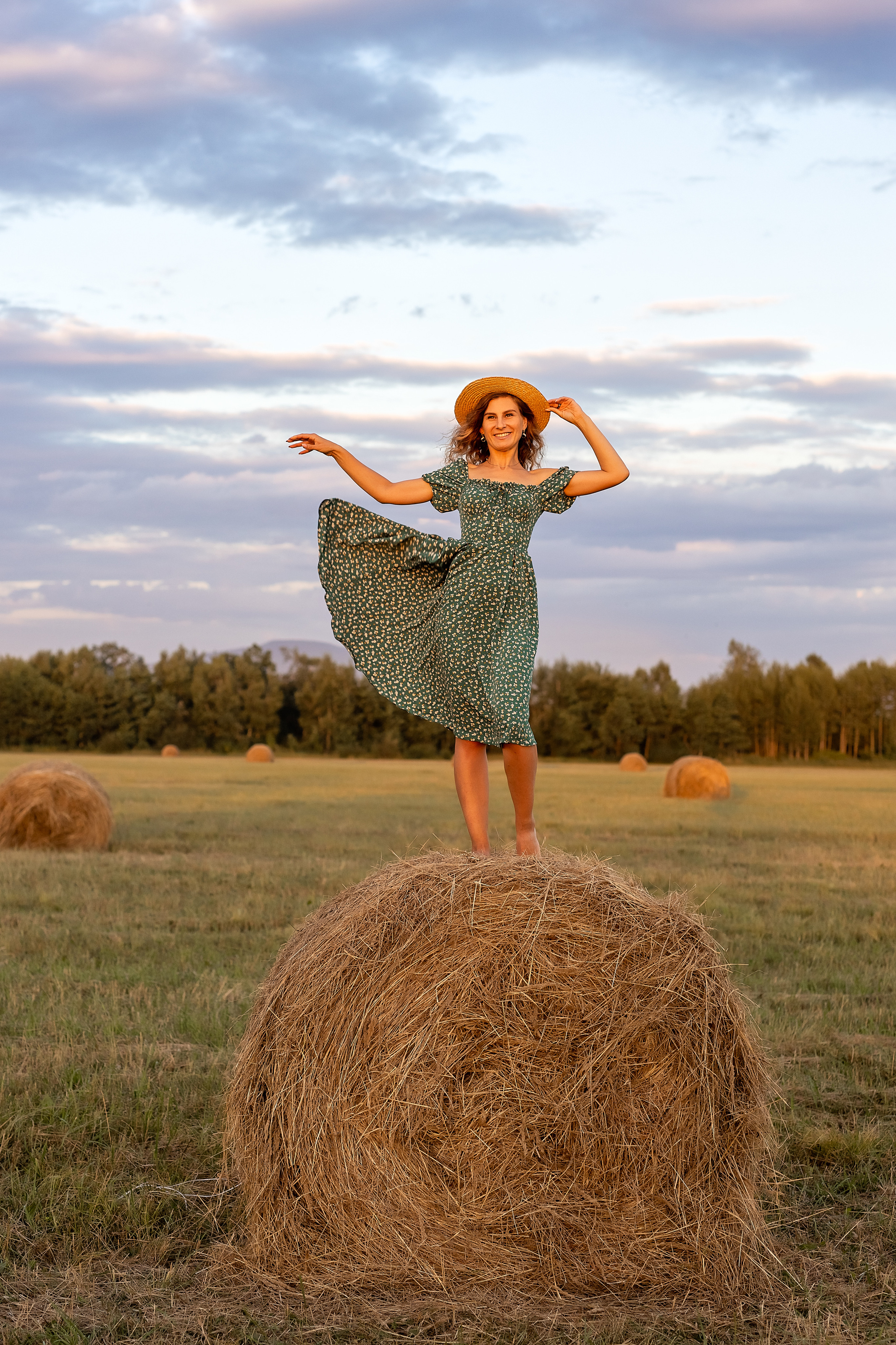 Жгучий закат. Ольга и Кира. Стильный выпускной альбом Владивосток фотограф Вероника Мигачева
