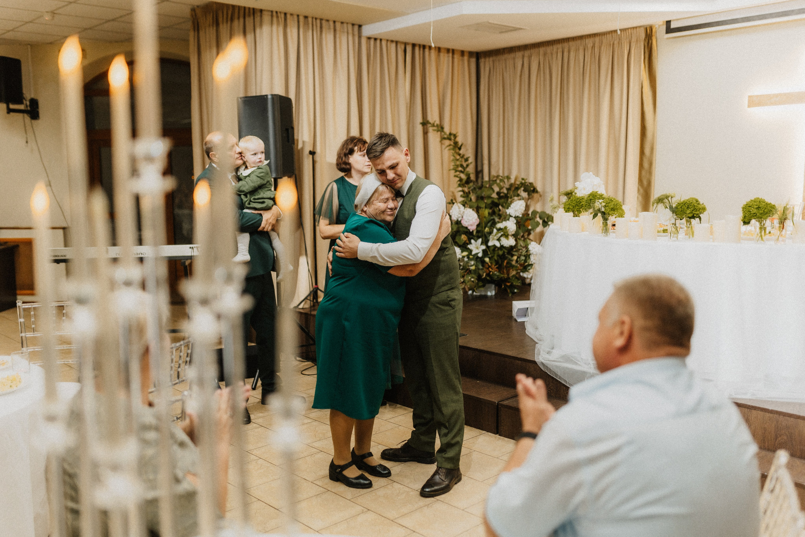 Борис и Анна | love is in the air | Москва. Свадебный фотограф в Санкт-Петербурге Анастасия Селиванова