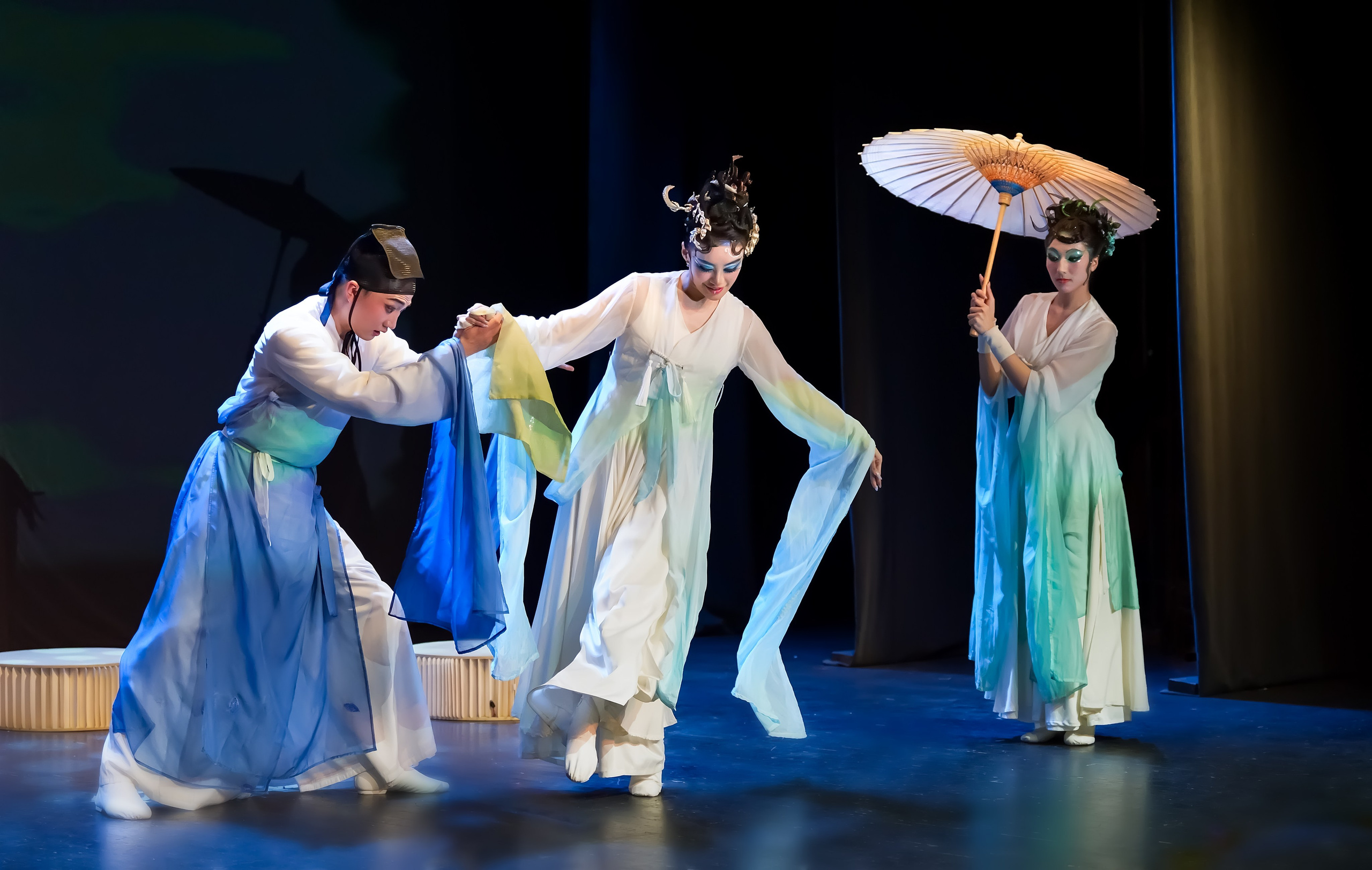 " Белая змея» фестиваль «Твой шанс ГИТИС фест. Балетный фотограф Москва Майоров Николай