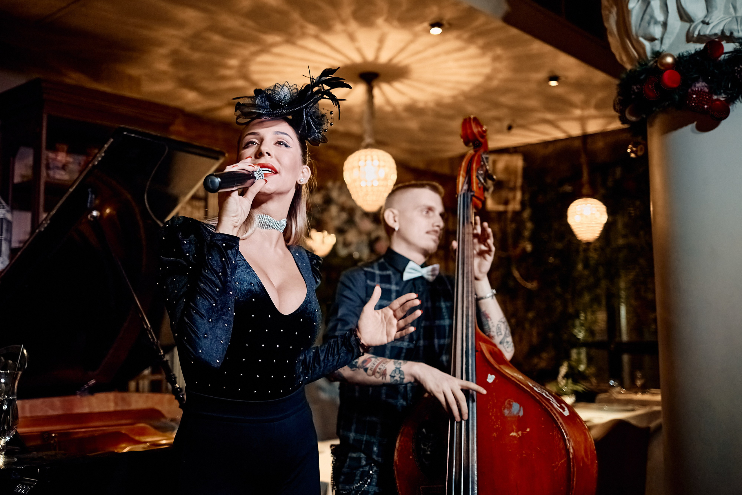 Корпоративные мероприятия. Репортажный фотограф Анастасия Ащепкова