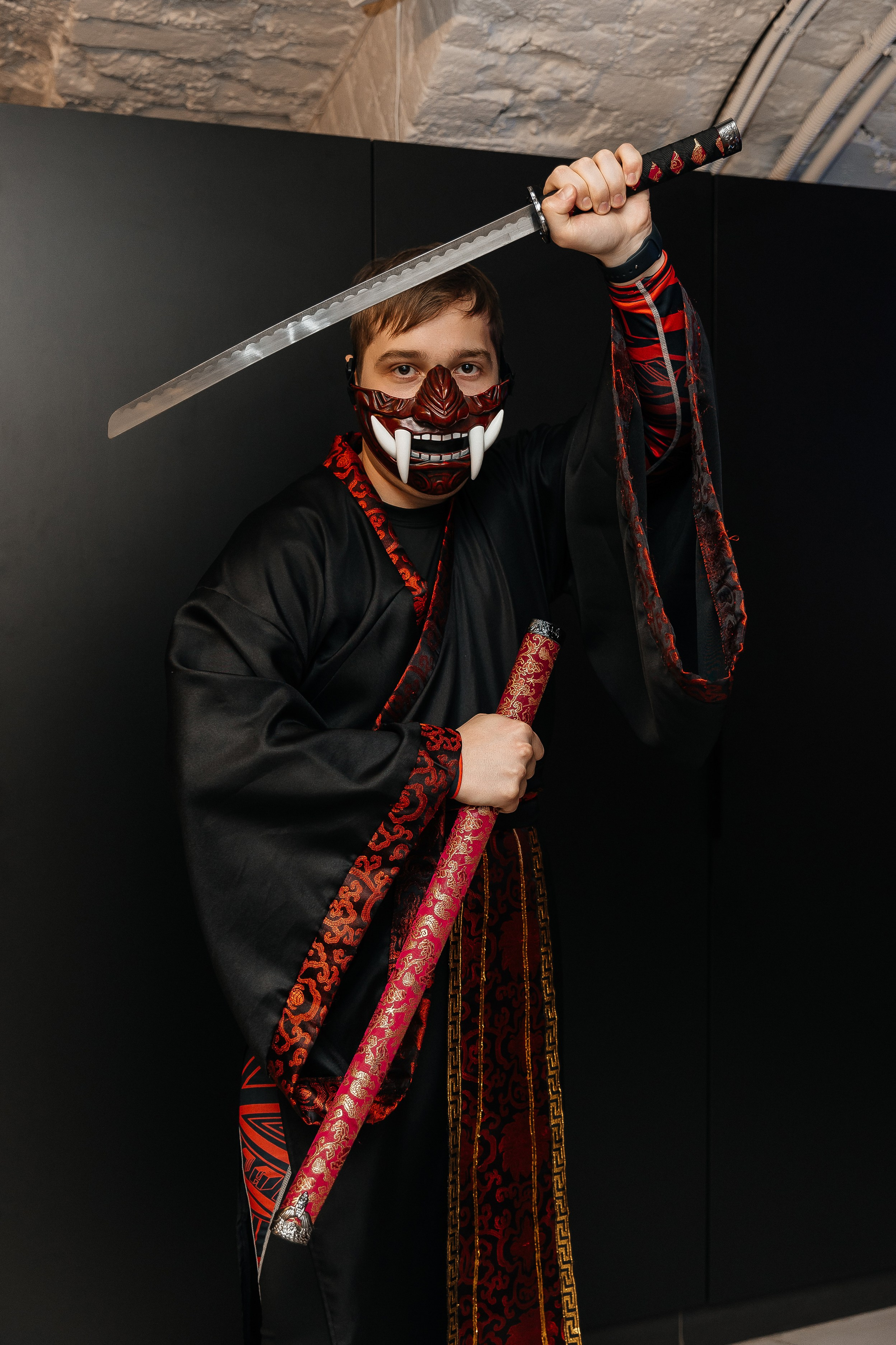 Корпоратив «Симметрия». Свадебный и портретный фотограф в Екатеринбурге Виолетта Куприкова