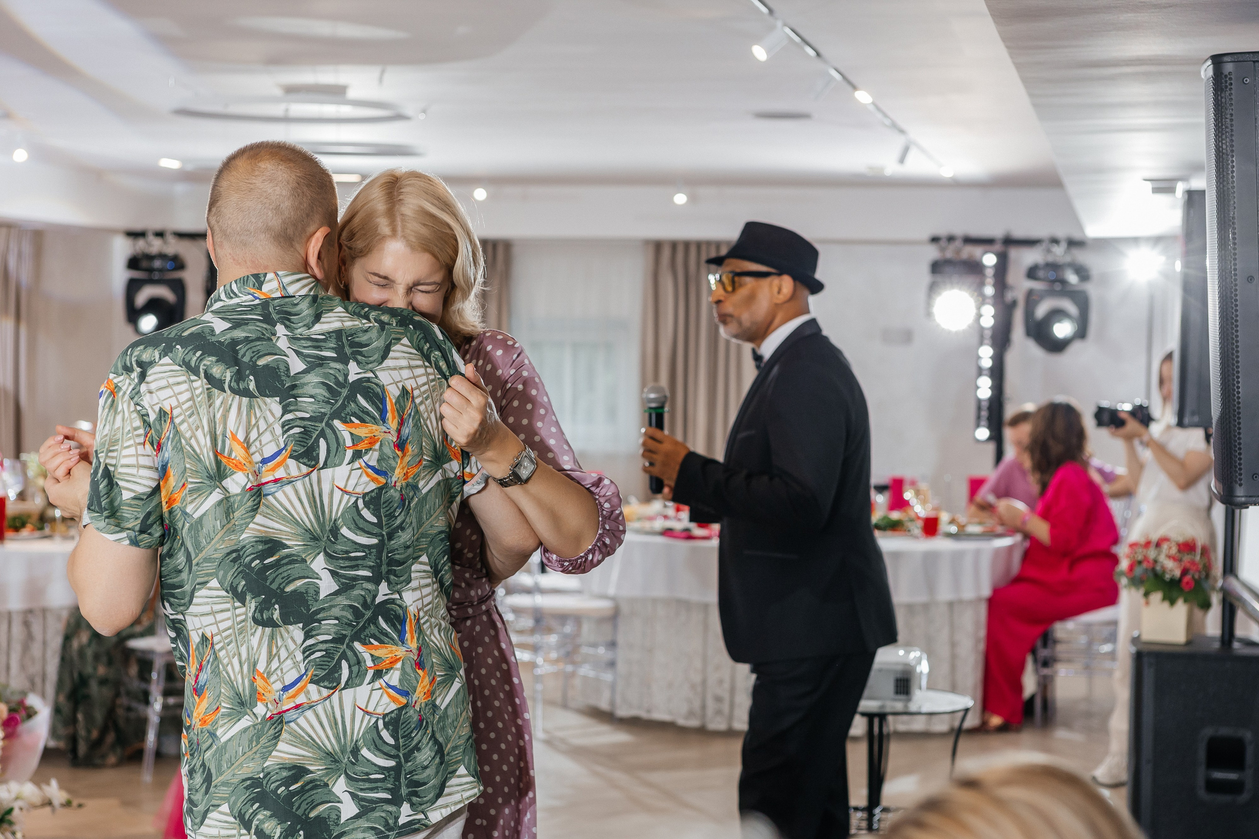 Мария+Степан. Свадебный и портретный фотограф в Екатеринбурге Виолетта Куприкова