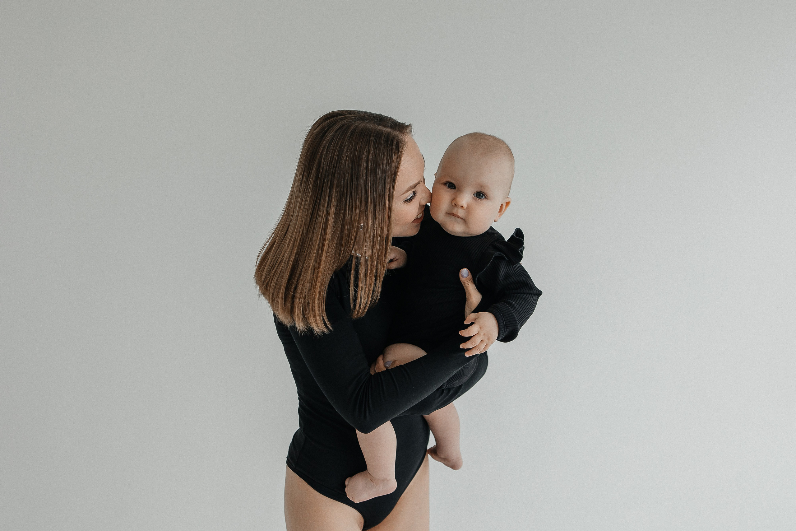 Кристина+Дмитрий+Влада. Свадебный и портретный фотограф в Екатеринбурге Виолетта Куприкова