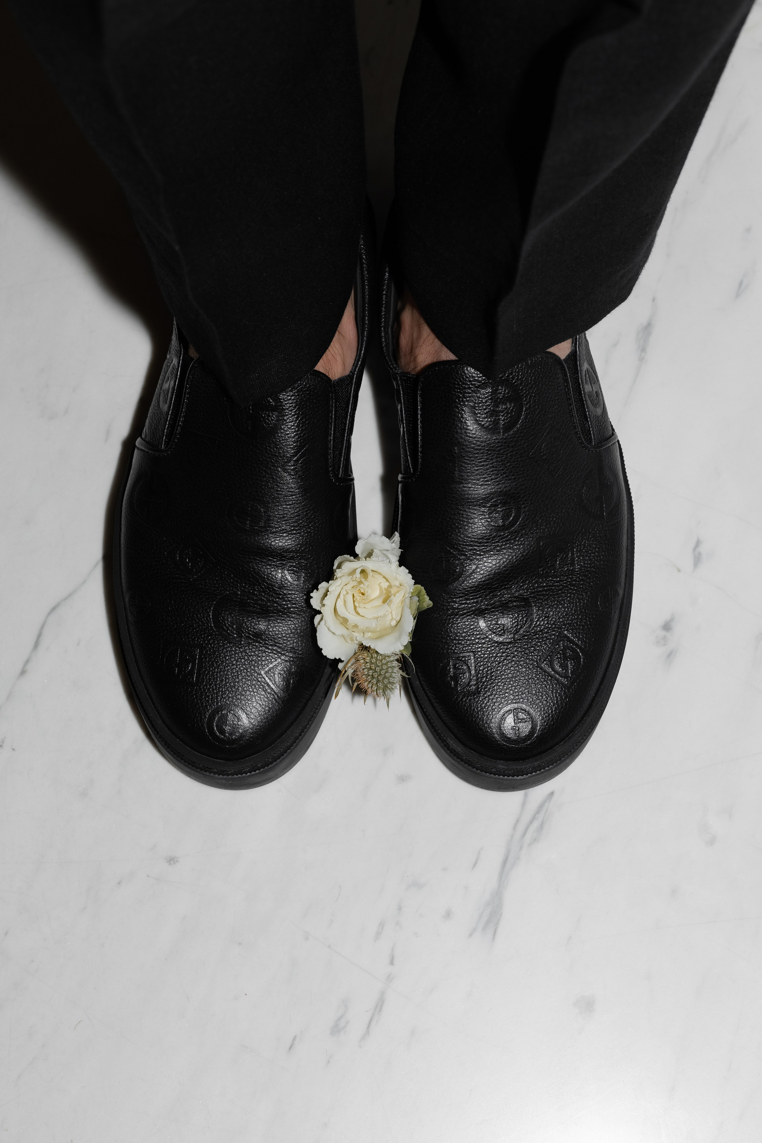 От луны до марса