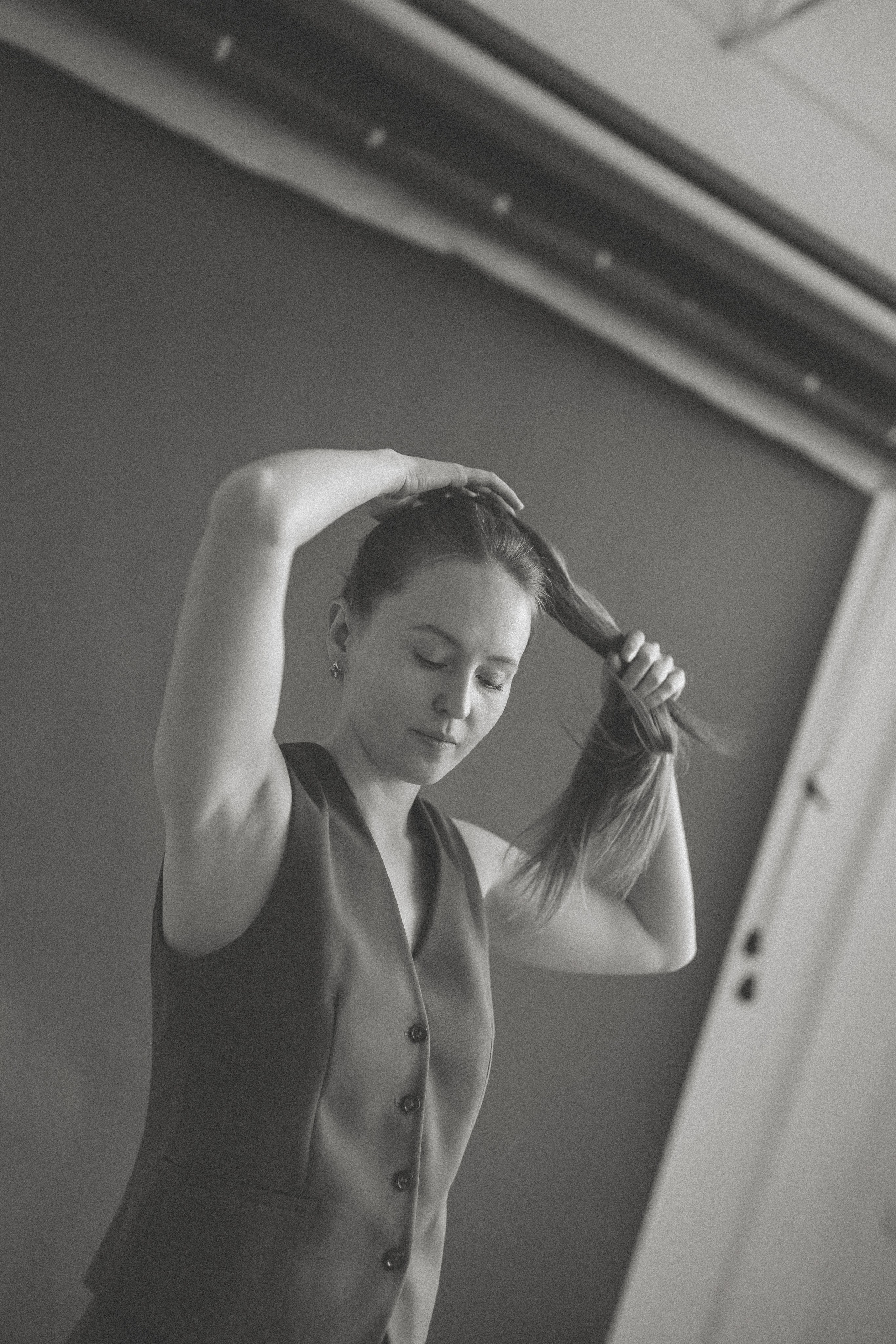 Алёна. Lifestyle фотограф в Санкт-Петербурге Анна Щекалева