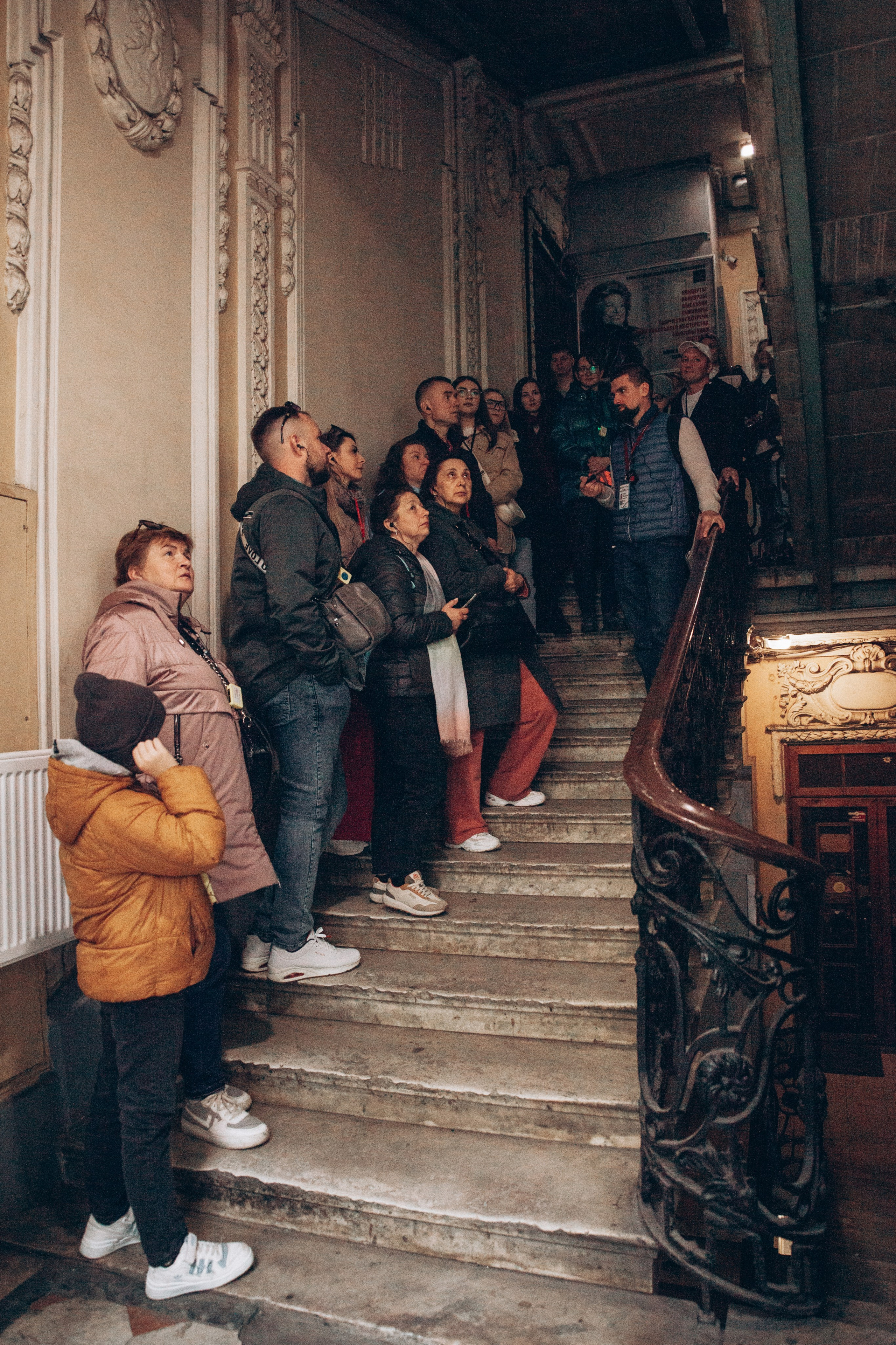 Питер-Карелия2. Репортажный и детский фотограф в Минске