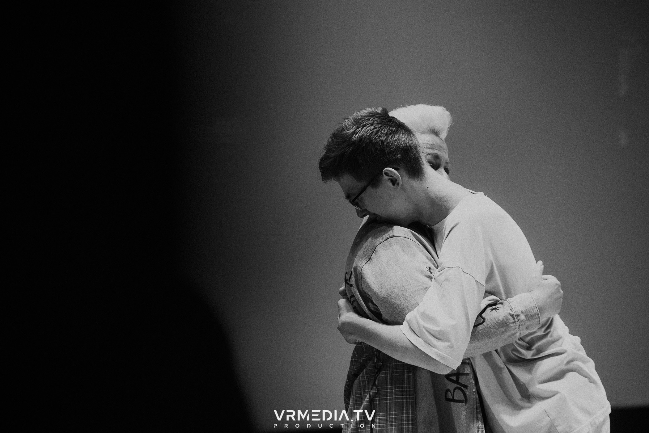 Всероссийский Благотворительный Инклюзивный Фестиваль «МЫ»