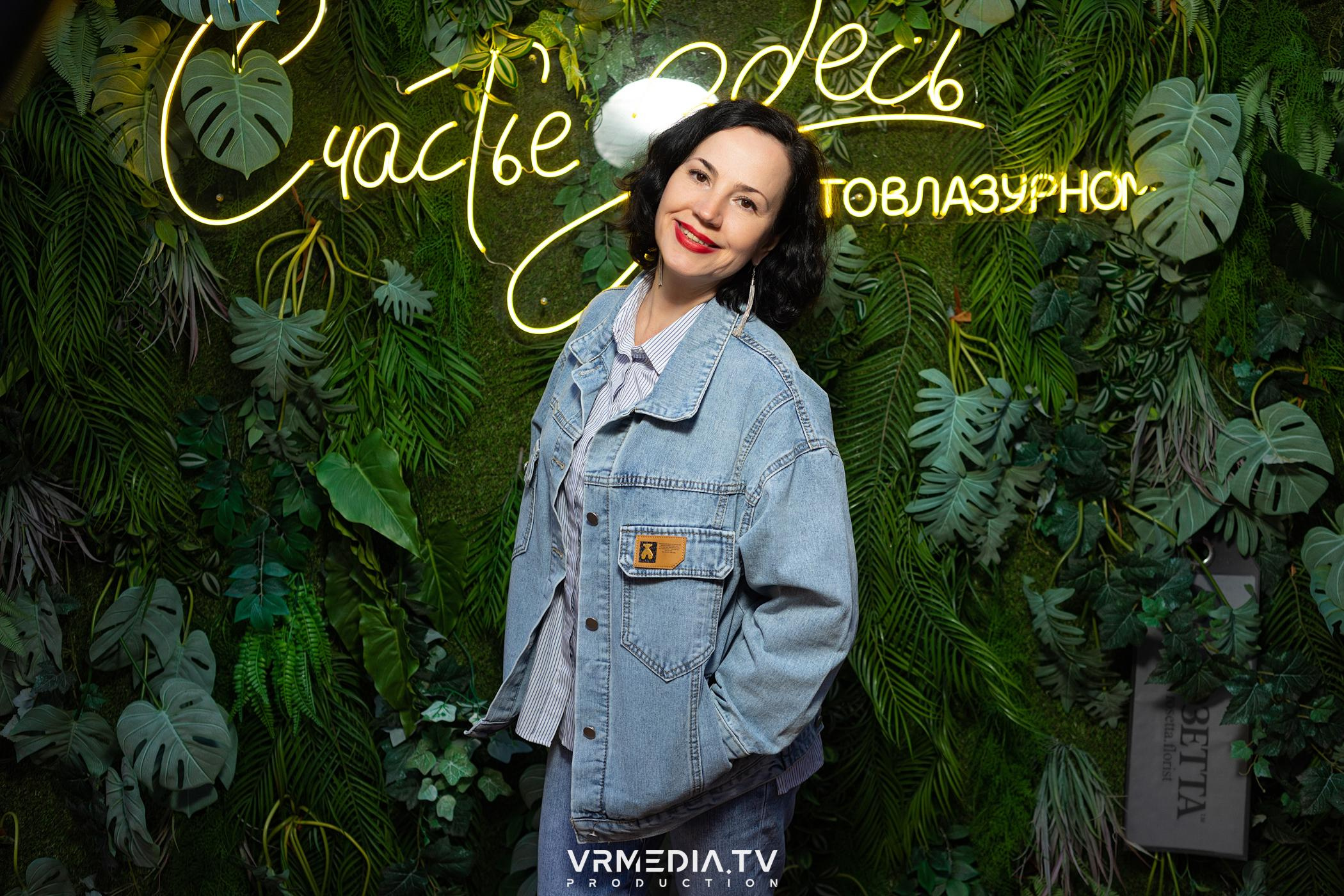 Выходные в ресторане «Лазурный берег»