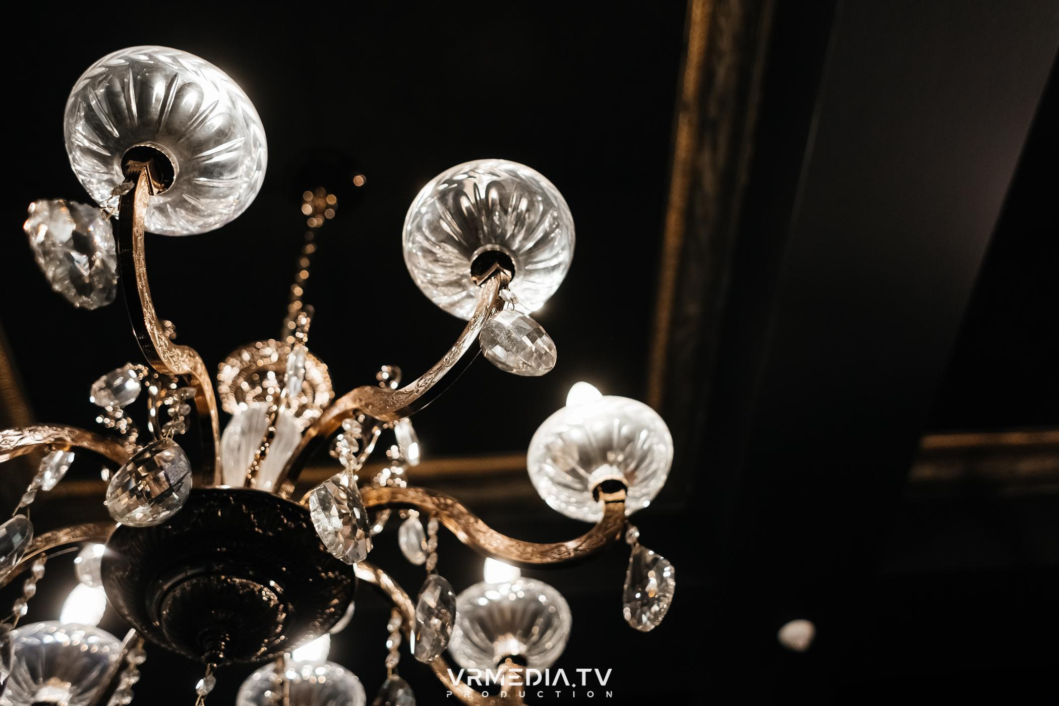 «Summer: ON» в караоке-баре «Volna»